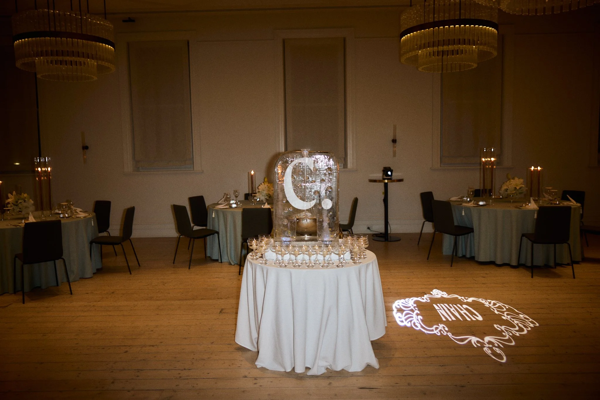 2025_06_28-CHAIN SOCIAL-019.jpg