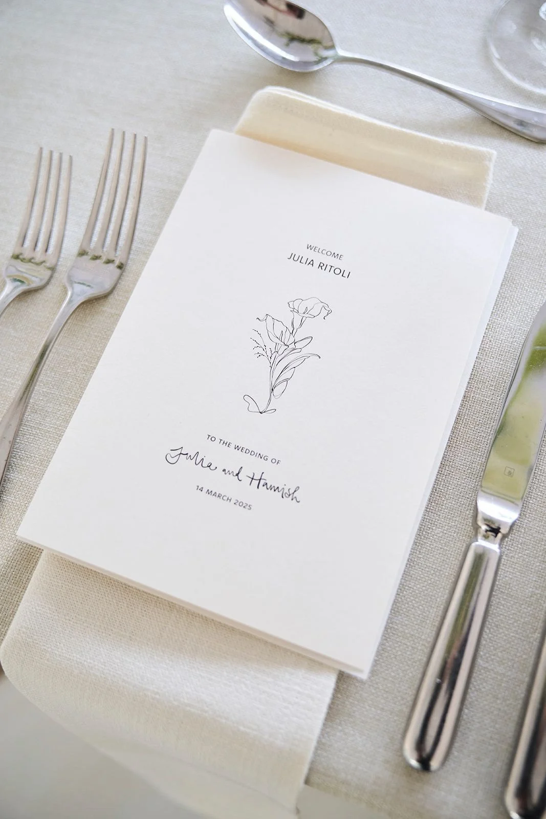 WhatsApp Image 2025-08-11 at 06.35.54 (1).jpeg