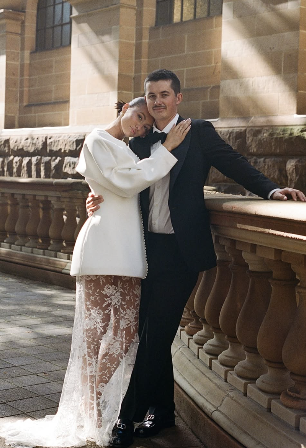 Screenshot 2026-02-10 at 12.37.23 pm.png