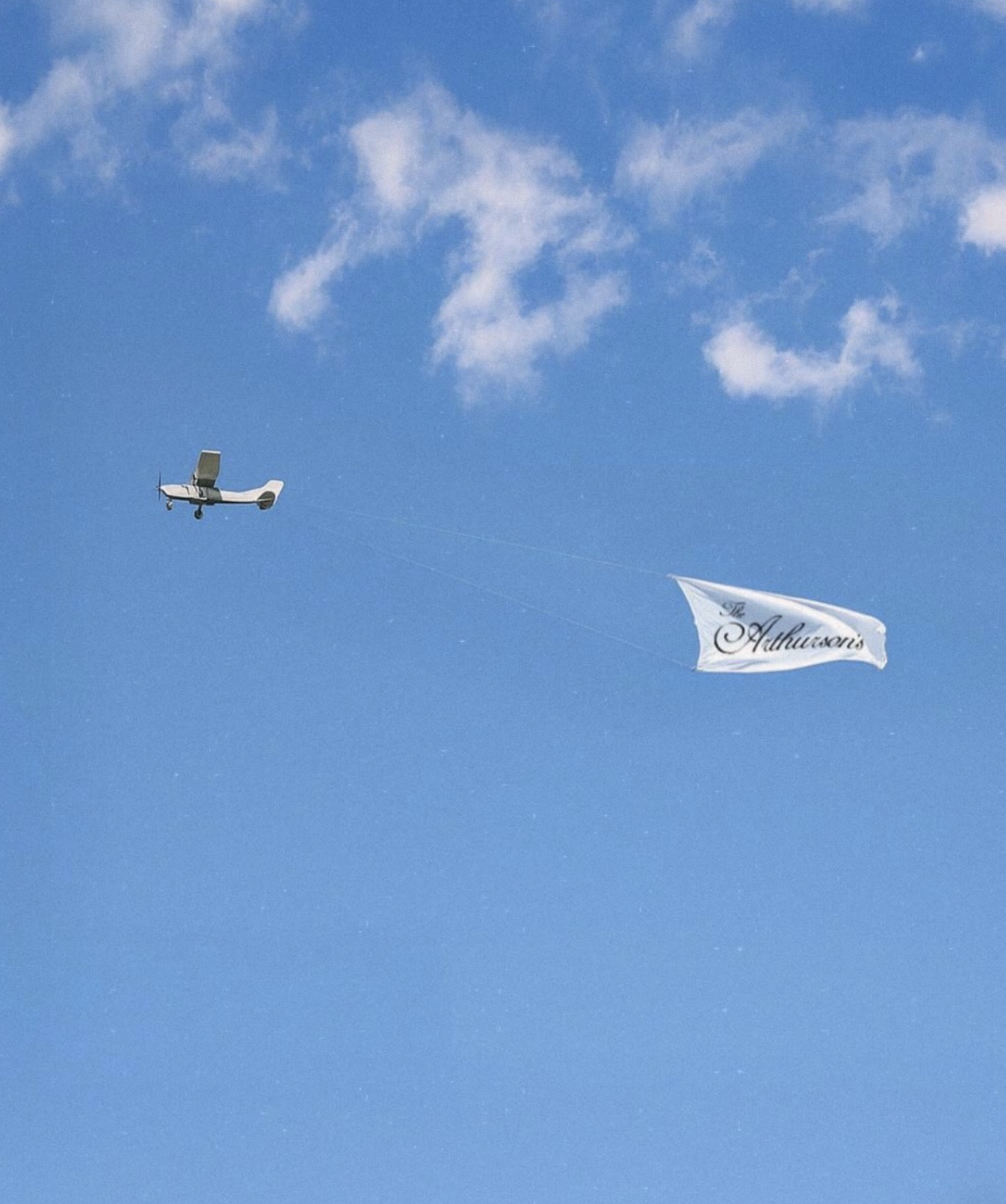 Screenshot 2026-02-10 at 1.01.28 pm.png