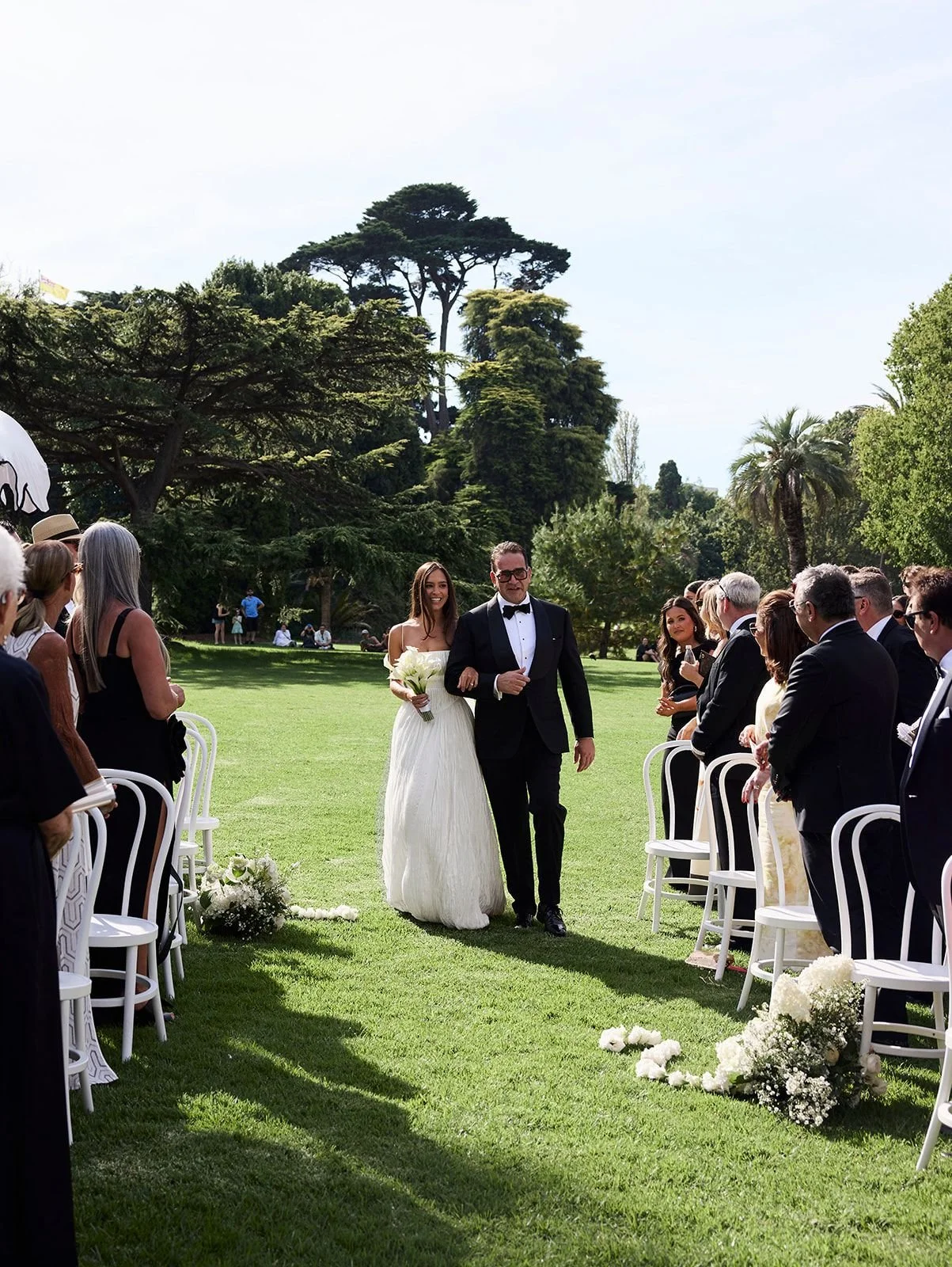 WhatsApp Image 2025-08-11 at 06.35.50 (2).jpeg