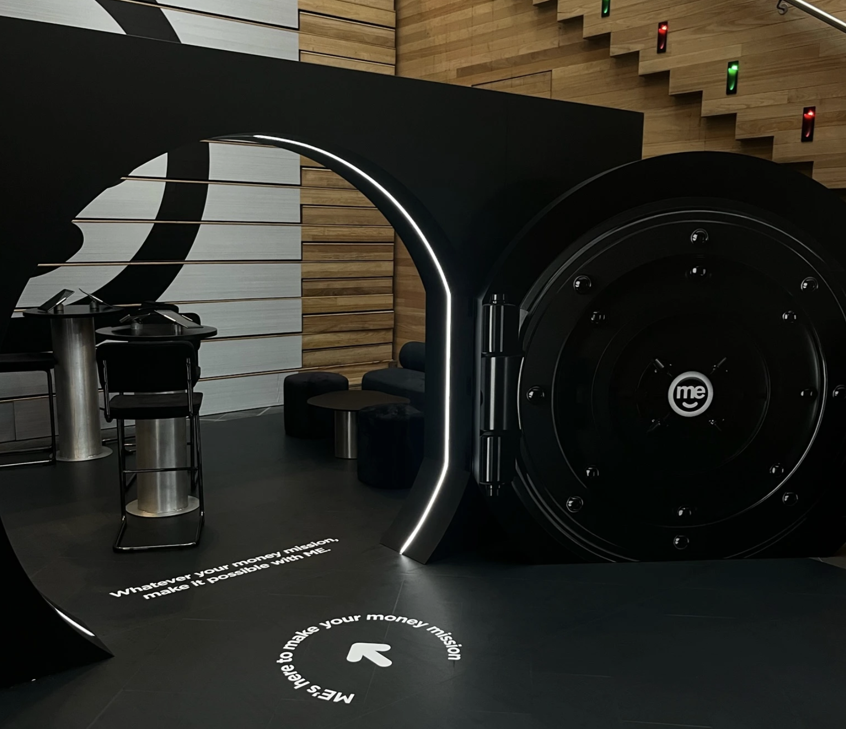 Screenshot 2026-02-11 at 5.16.28 pm.png