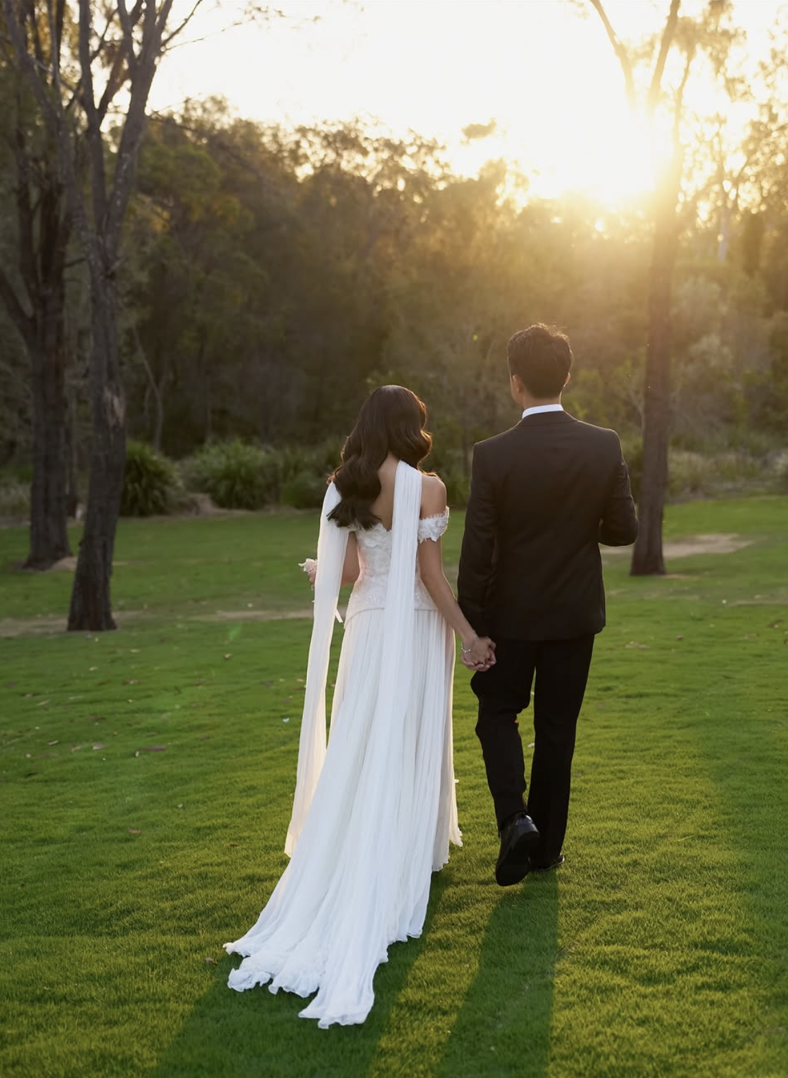 Screenshot 2026-02-11 at 7.34.33 pm.png