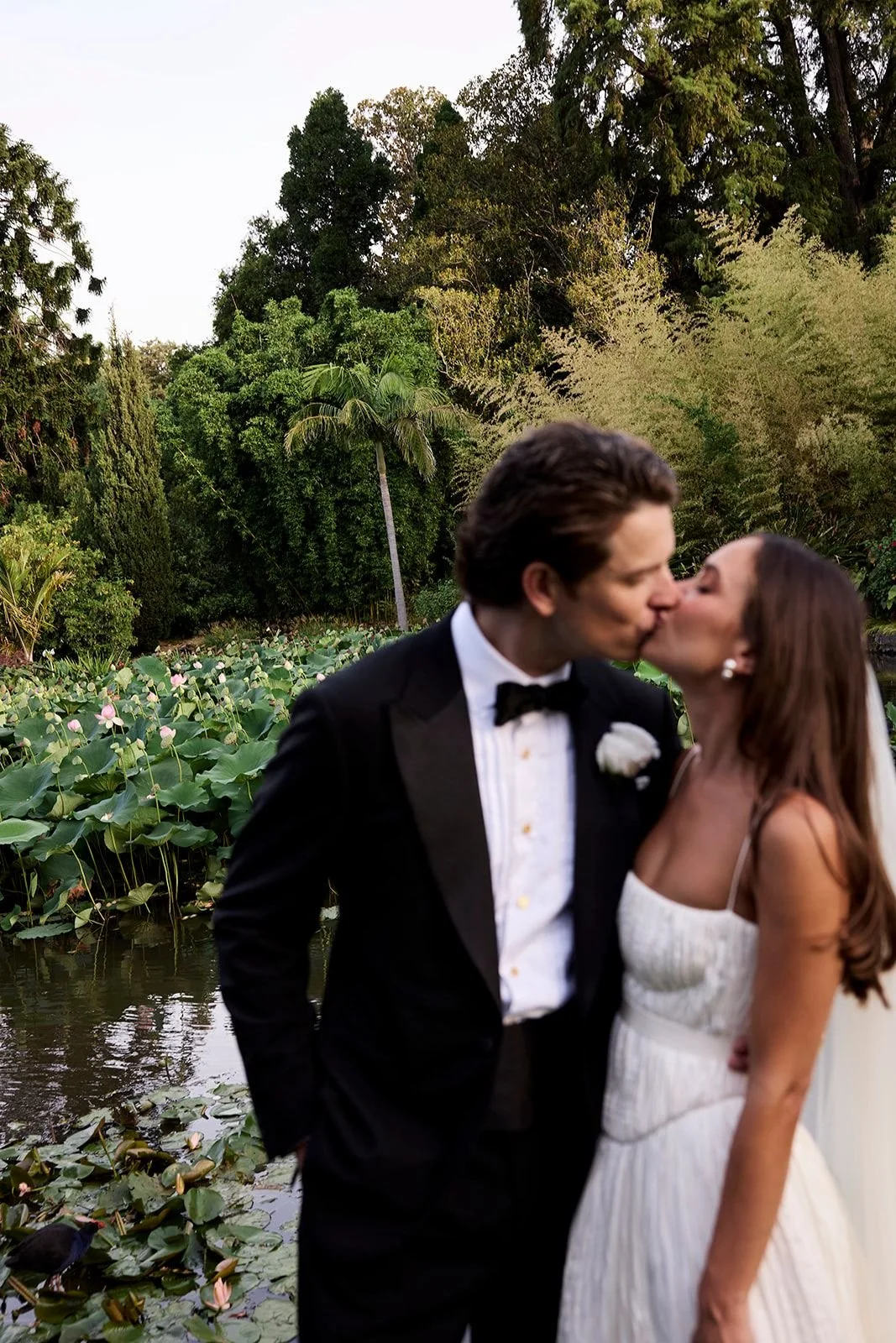 WhatsApp Image 2025-08-11 at 06.58.30.jpeg