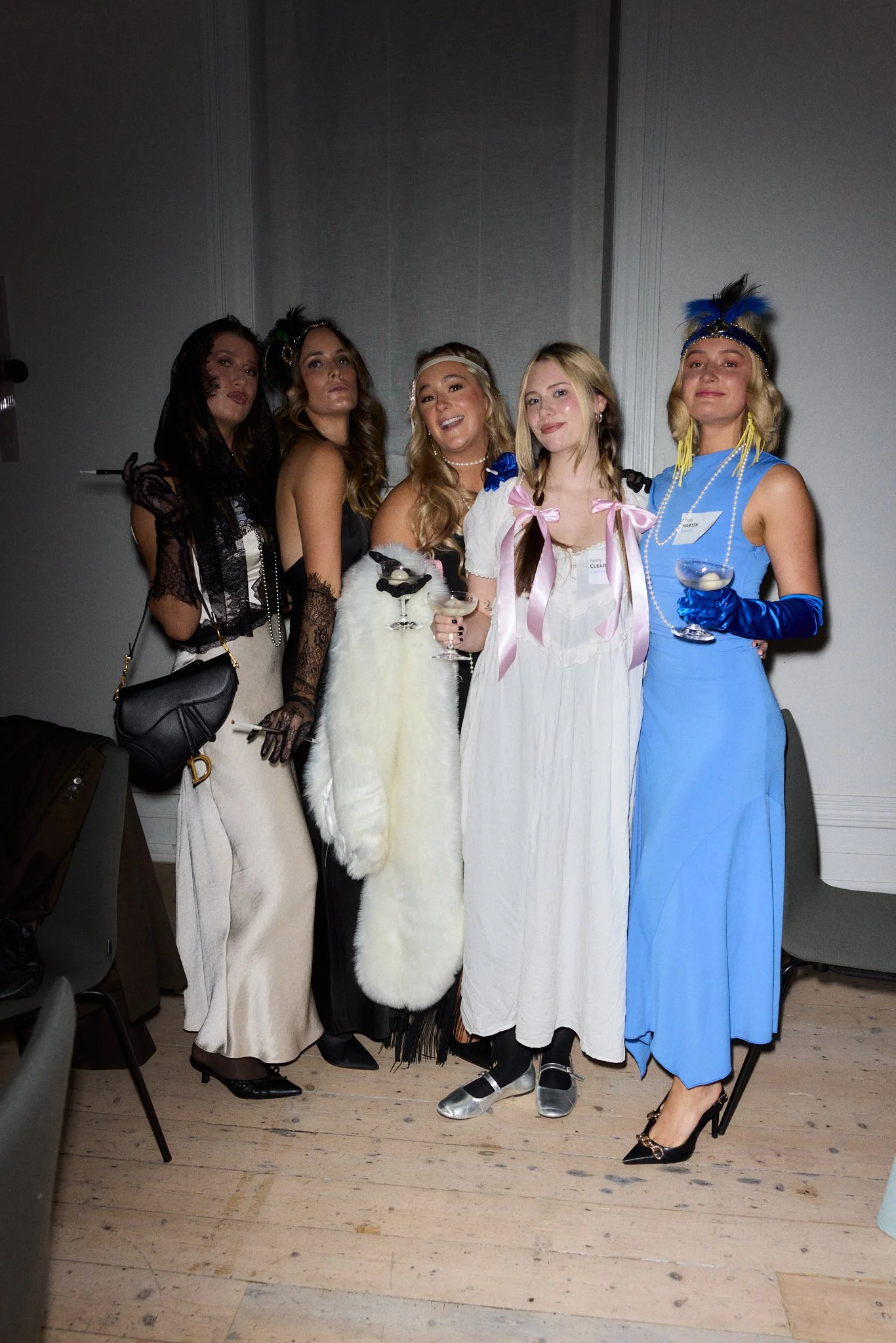 2025_06_28-CHAIN SOCIAL-089.jpg