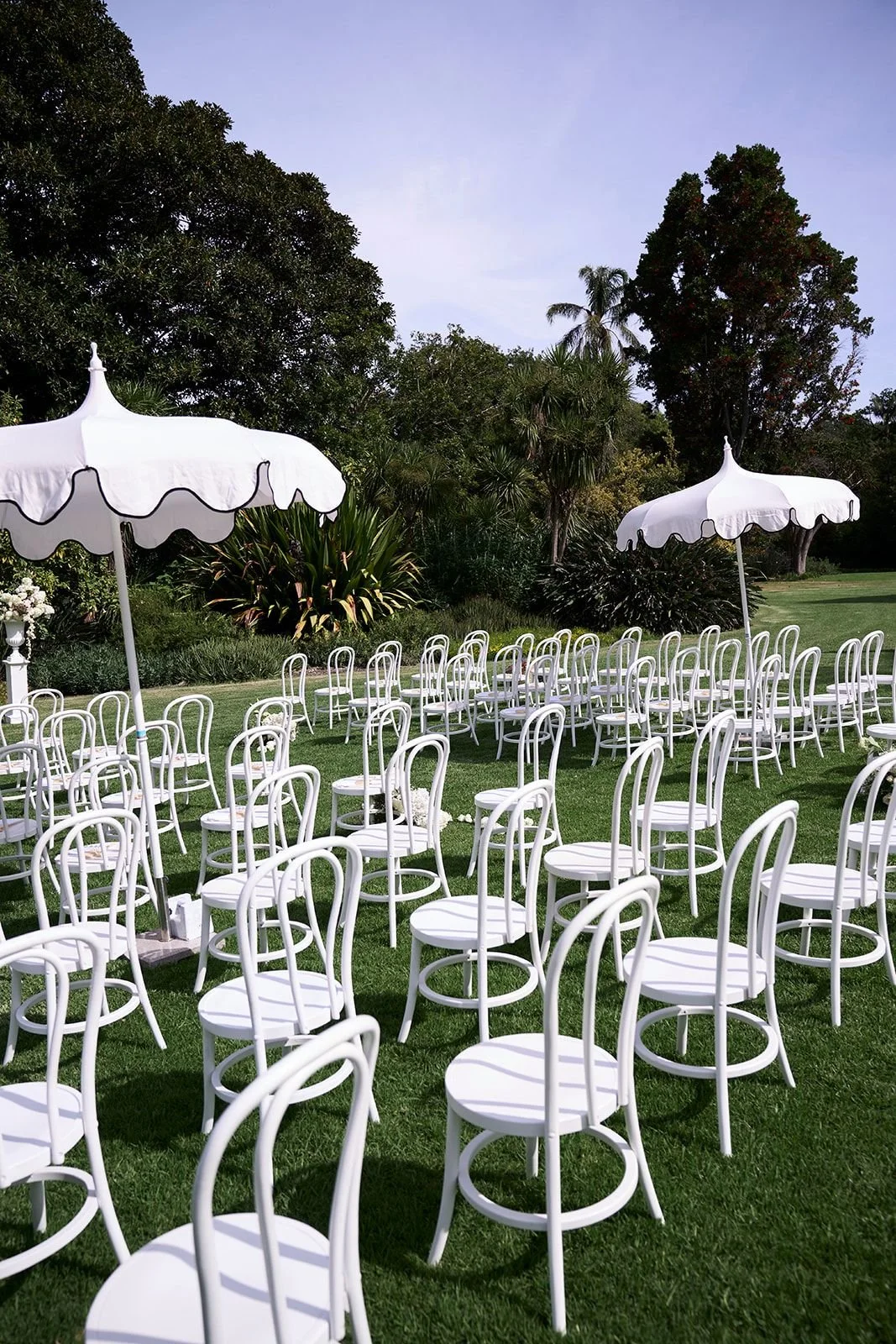 WhatsApp Image 2025-08-11 at 06.35.47 (3).jpeg