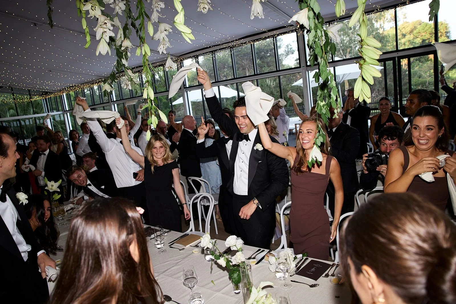 WhatsApp Image 2025-08-11 at 06.35.55.jpeg