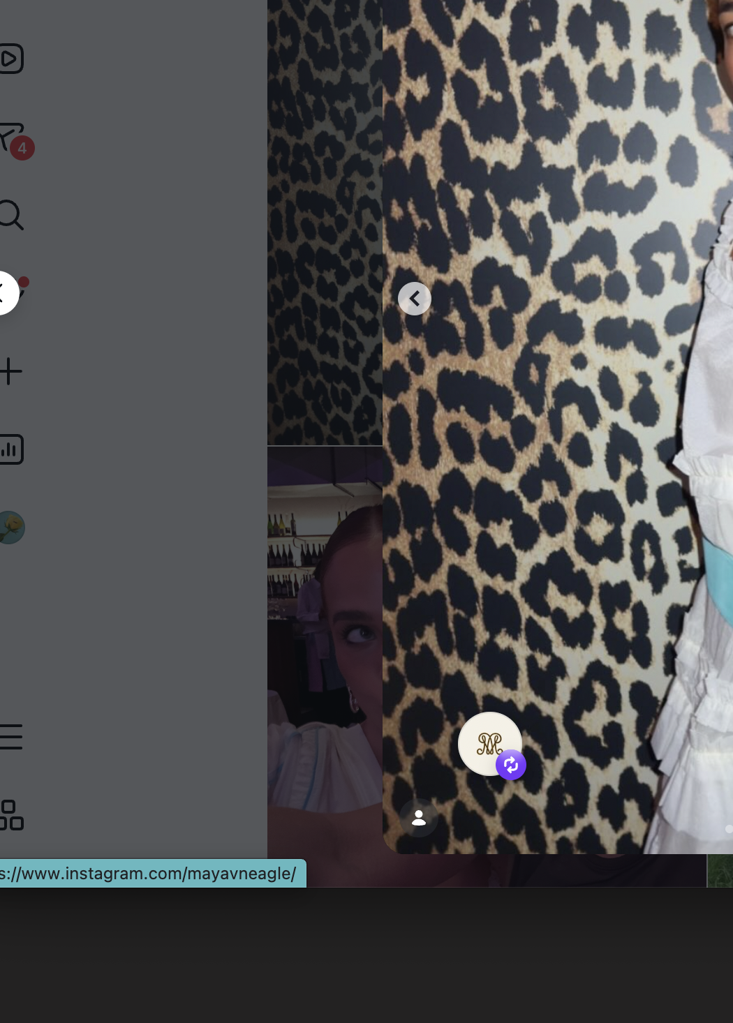 Screenshot 2026-10-19 at 10.25.43 am.png