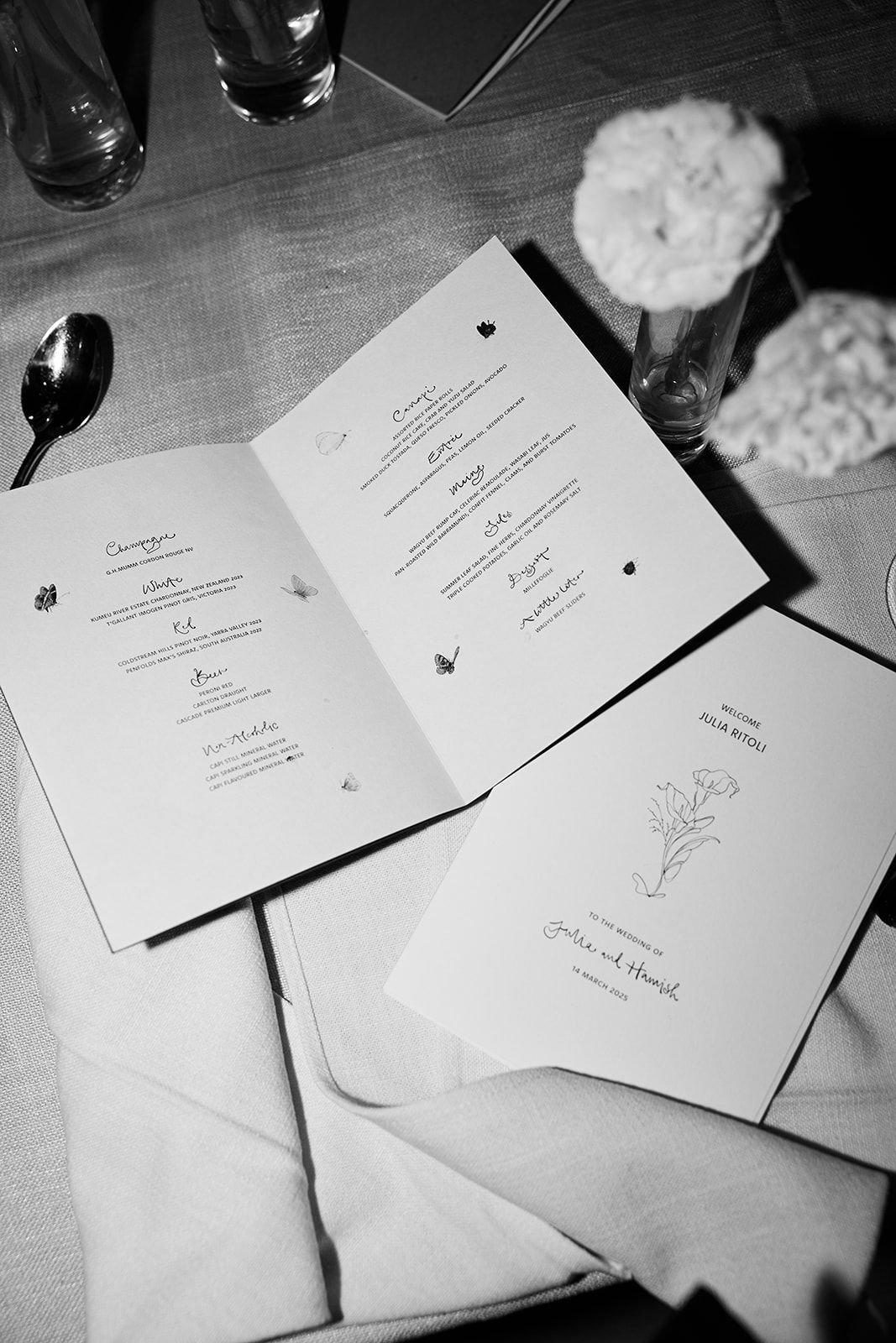 WhatsApp Image 2025-08-11 at 06.36.00.jpeg