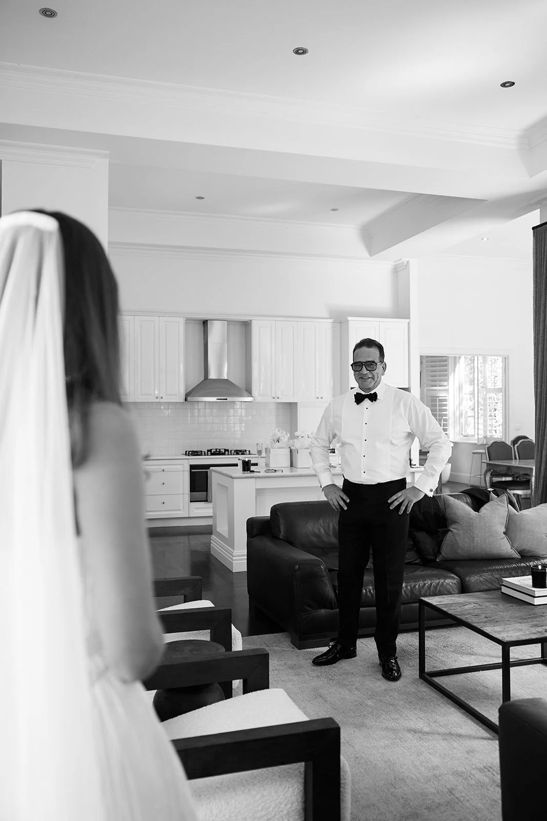 WhatsApp Image 2025-08-11 at 06.35.42.jpeg