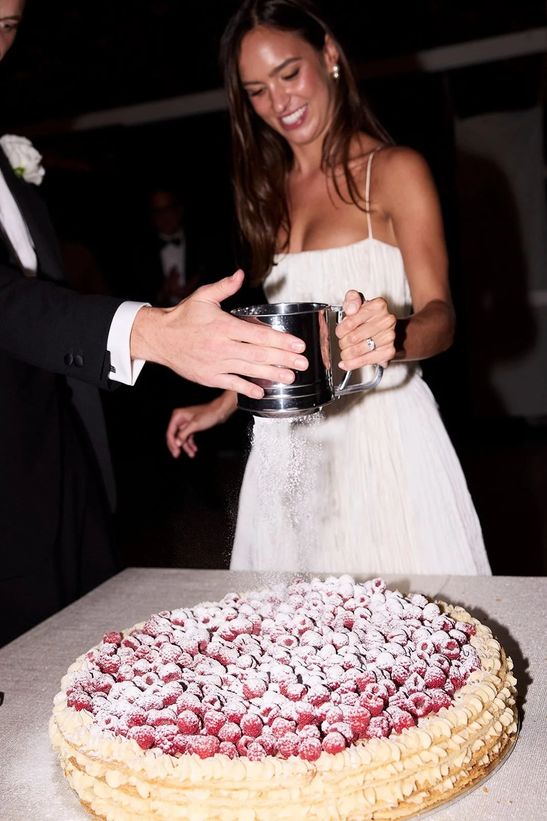 WhatsApp Image 2025-08-11 at 06.35.59 (1).jpeg