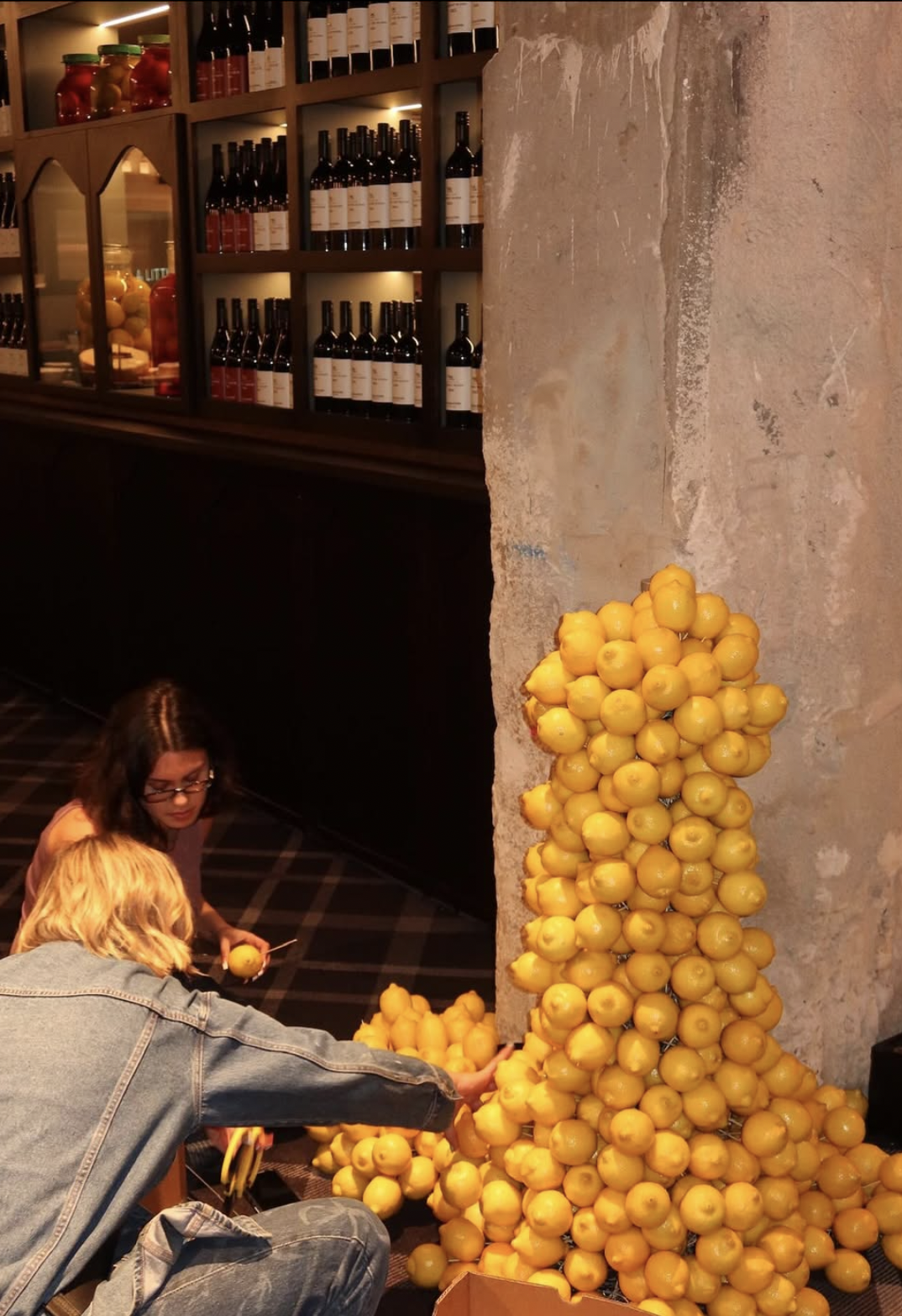 Screenshot 2026-02-11 at 5.25.57 pm.png