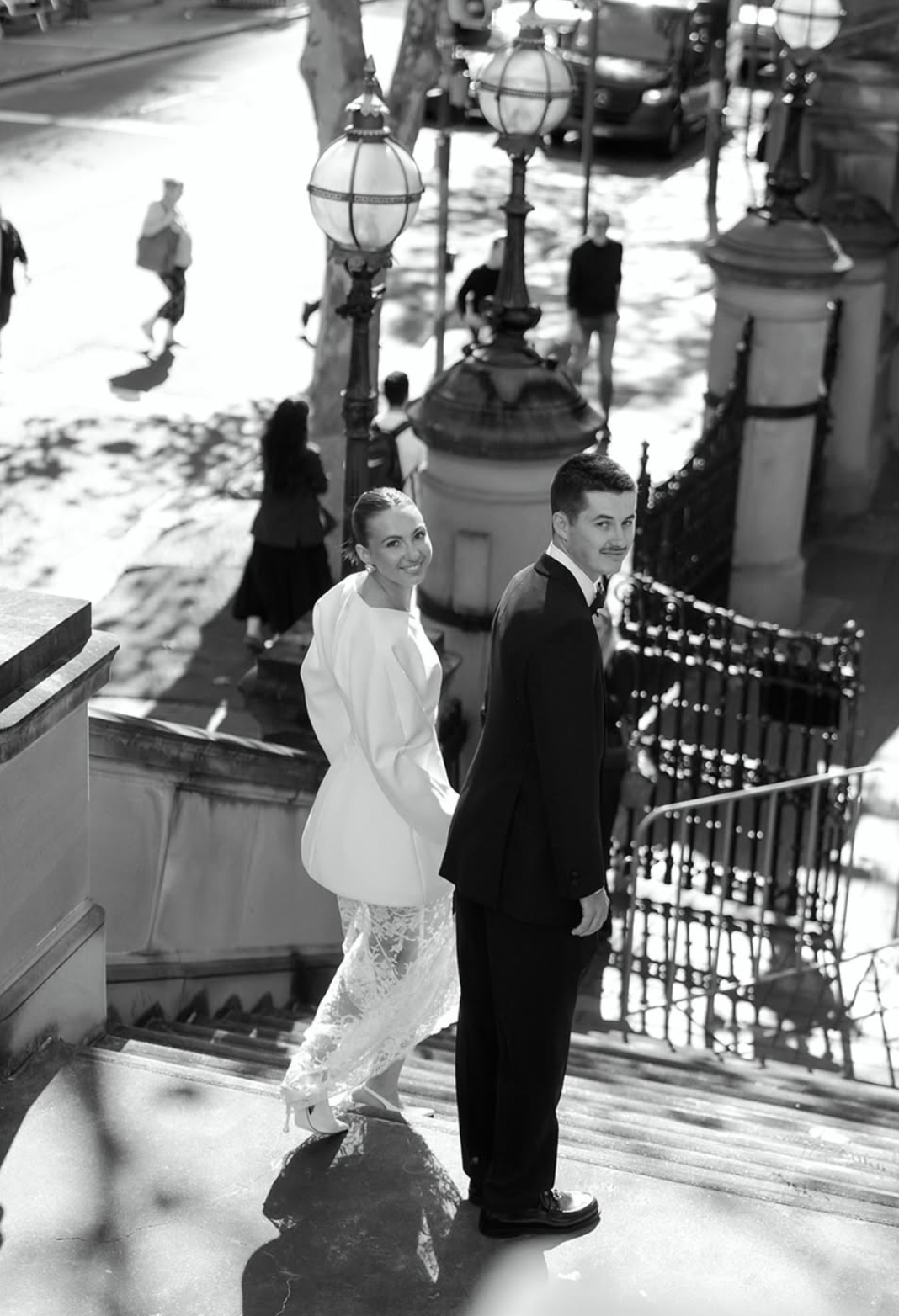 Screenshot 2026-02-10 at 12.37.28 pm.png