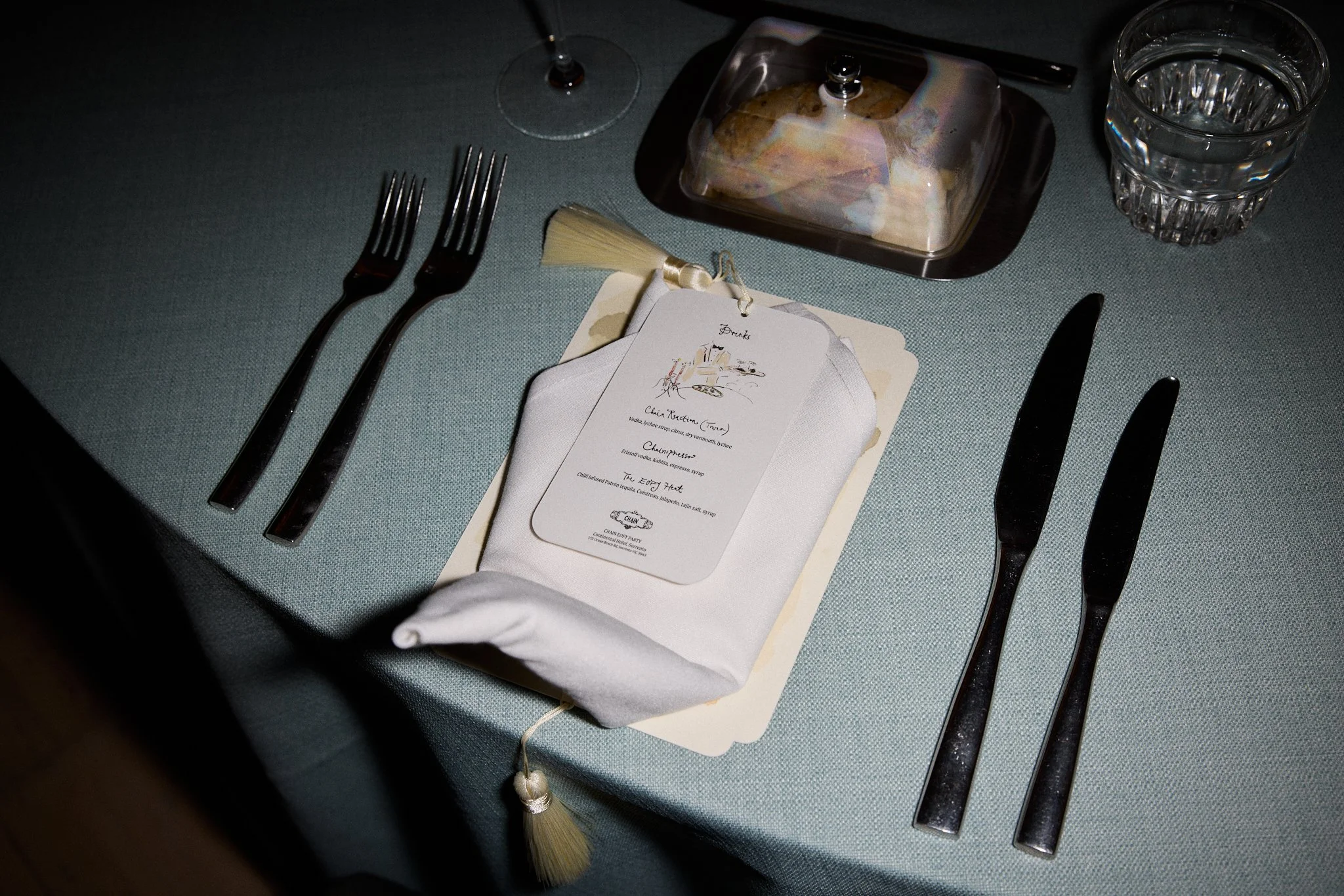 2025_06_28-CHAIN SOCIAL-004.jpg