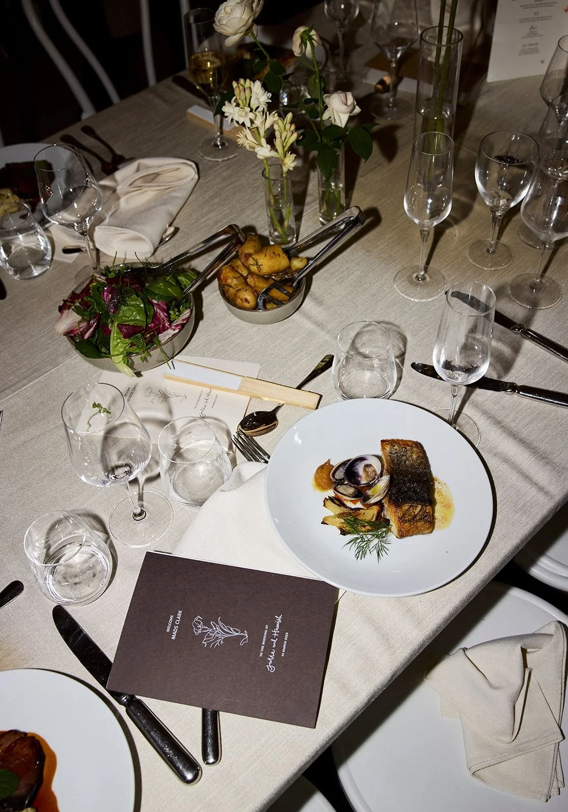 WhatsApp Image 2025-08-11 at 06.35.57 (1).jpeg