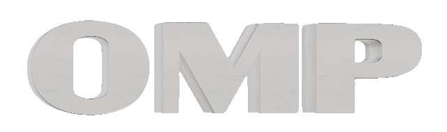 One Mimosa Please Logo