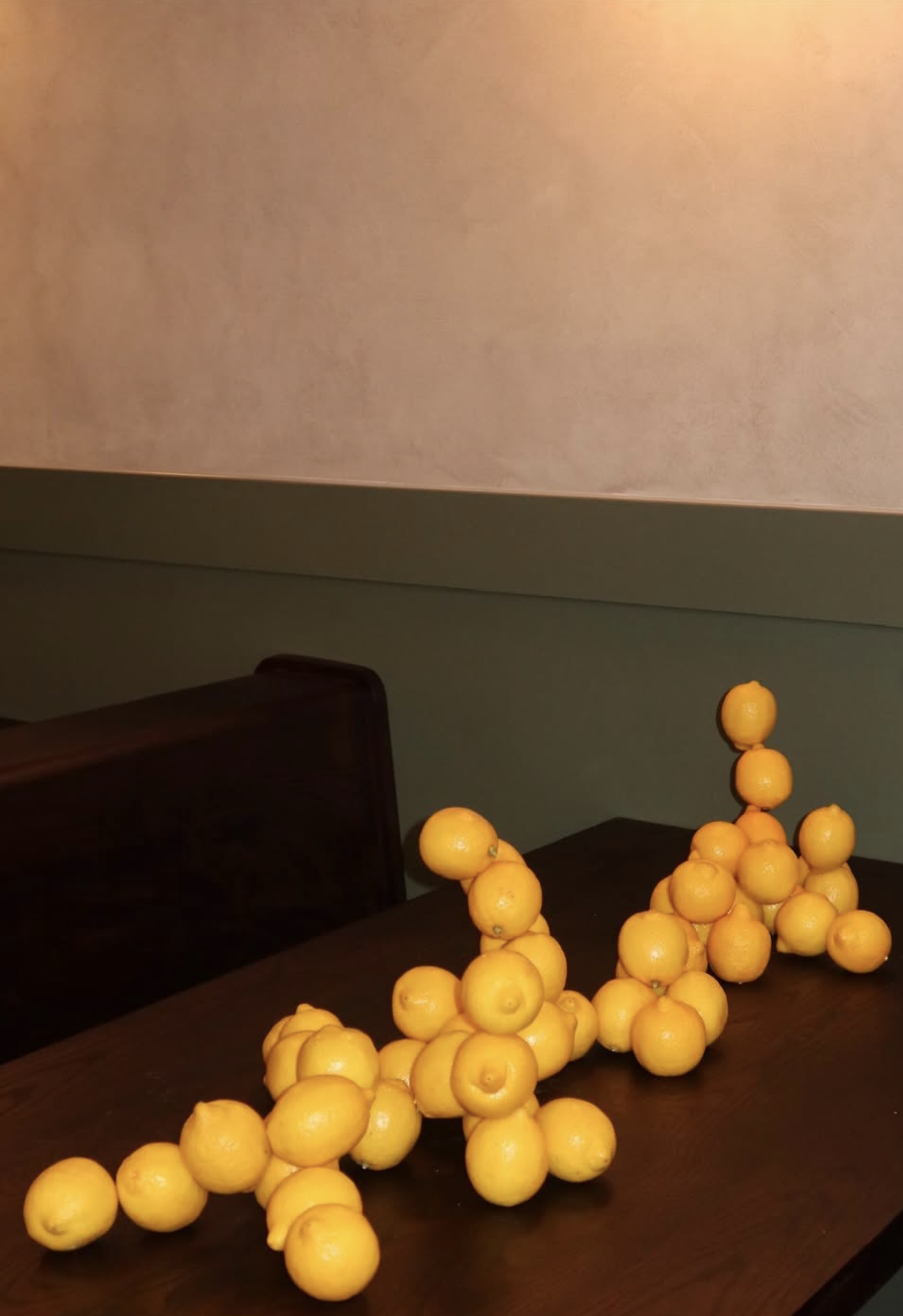 Screenshot 2026-02-11 at 5.26.11 pm.png