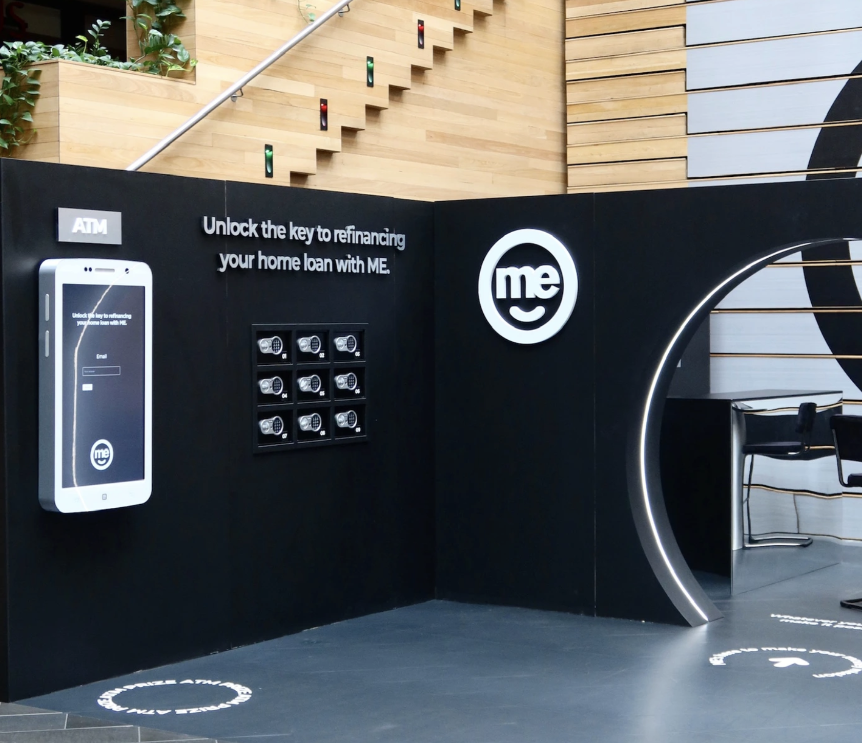 Screenshot 2026-02-11 at 5.16.14 pm.png