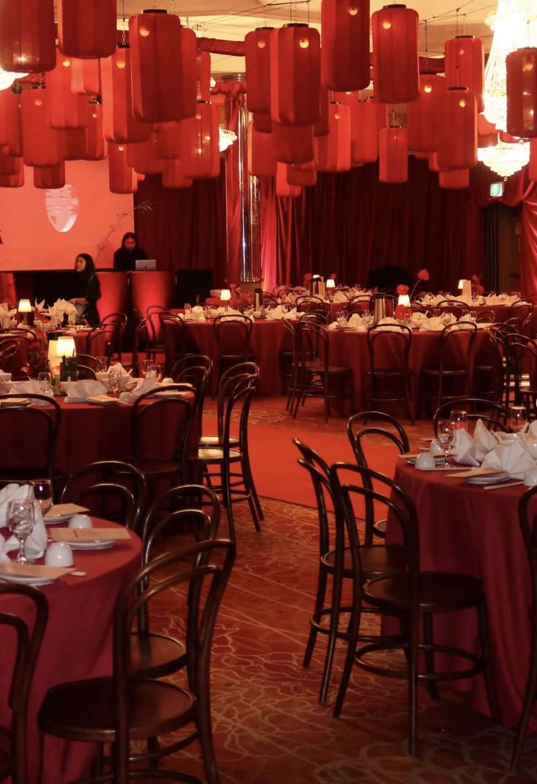 Screenshot 2026-02-11 at 7.29.49 pm.png