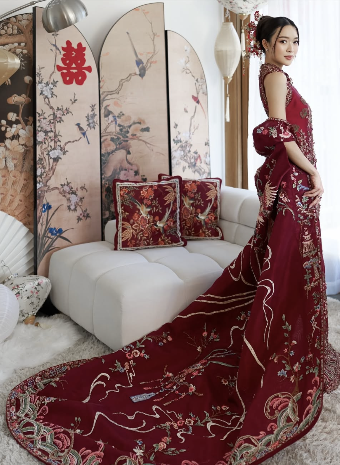 Screenshot 2026-02-11 at 7.34.27 pm.png