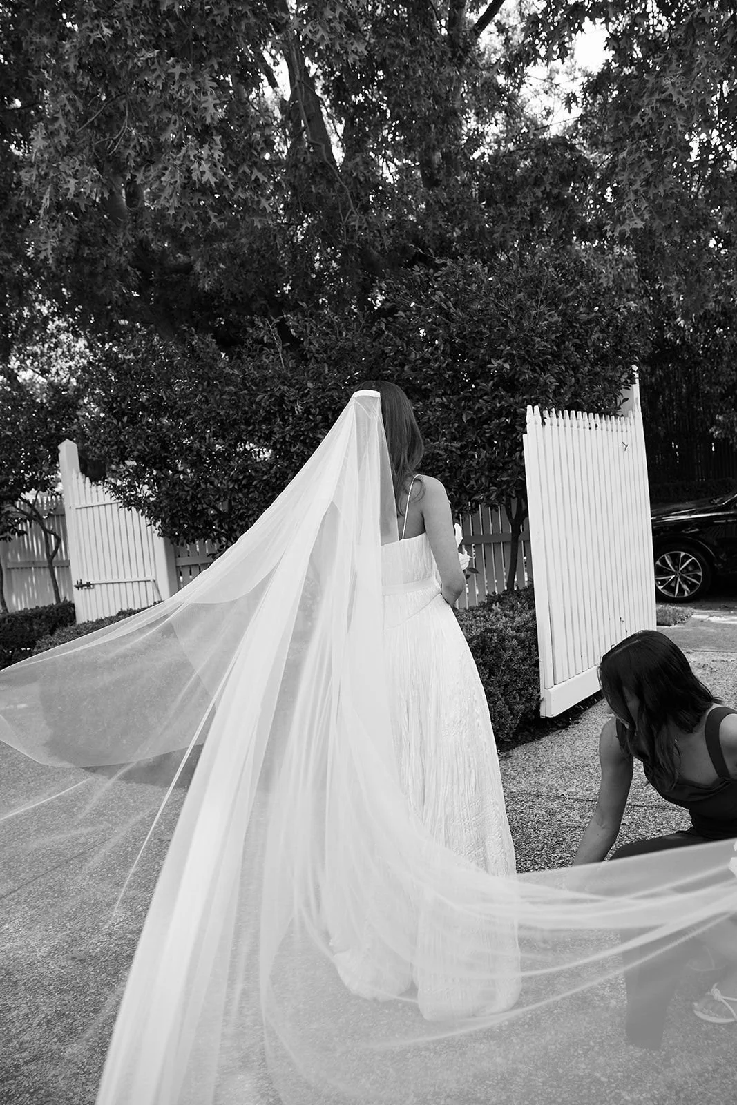 WhatsApp Image 2025-08-11 at 06.35.44 (1).jpeg