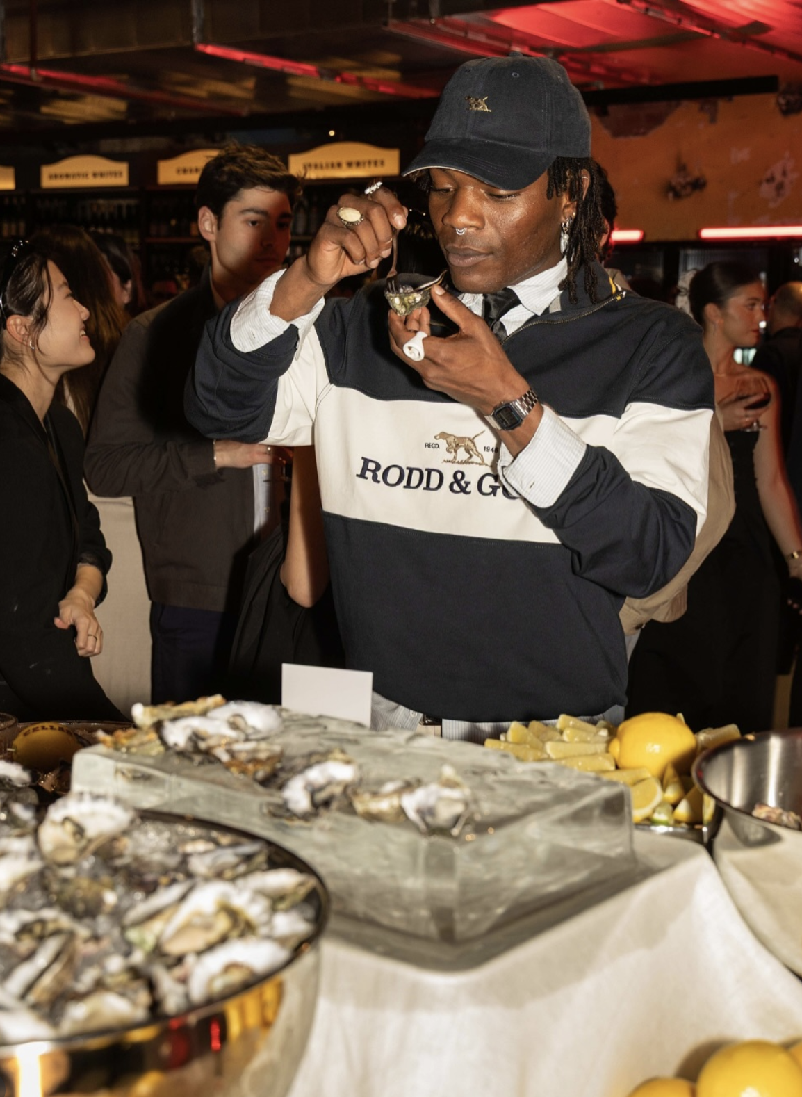 Screenshot 2026-02-11 at 5.23.37 pm.png