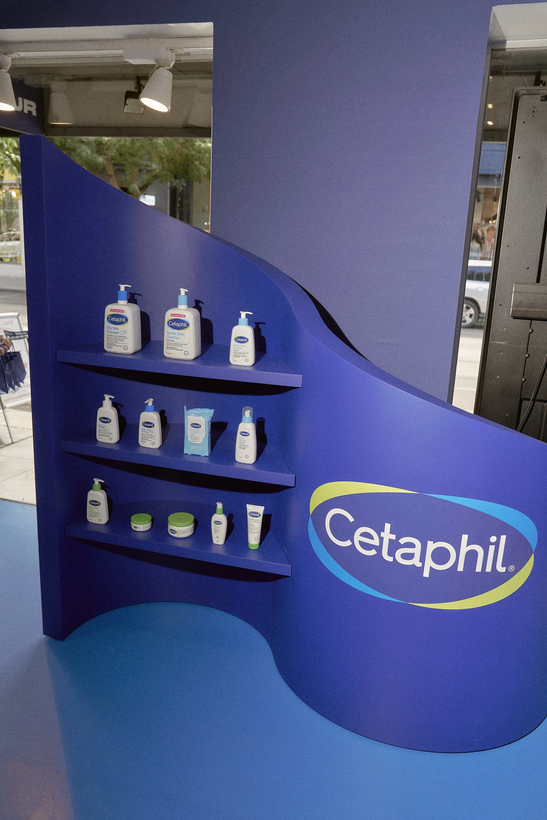 CETAPHIL_22.01.26_074.JPEG