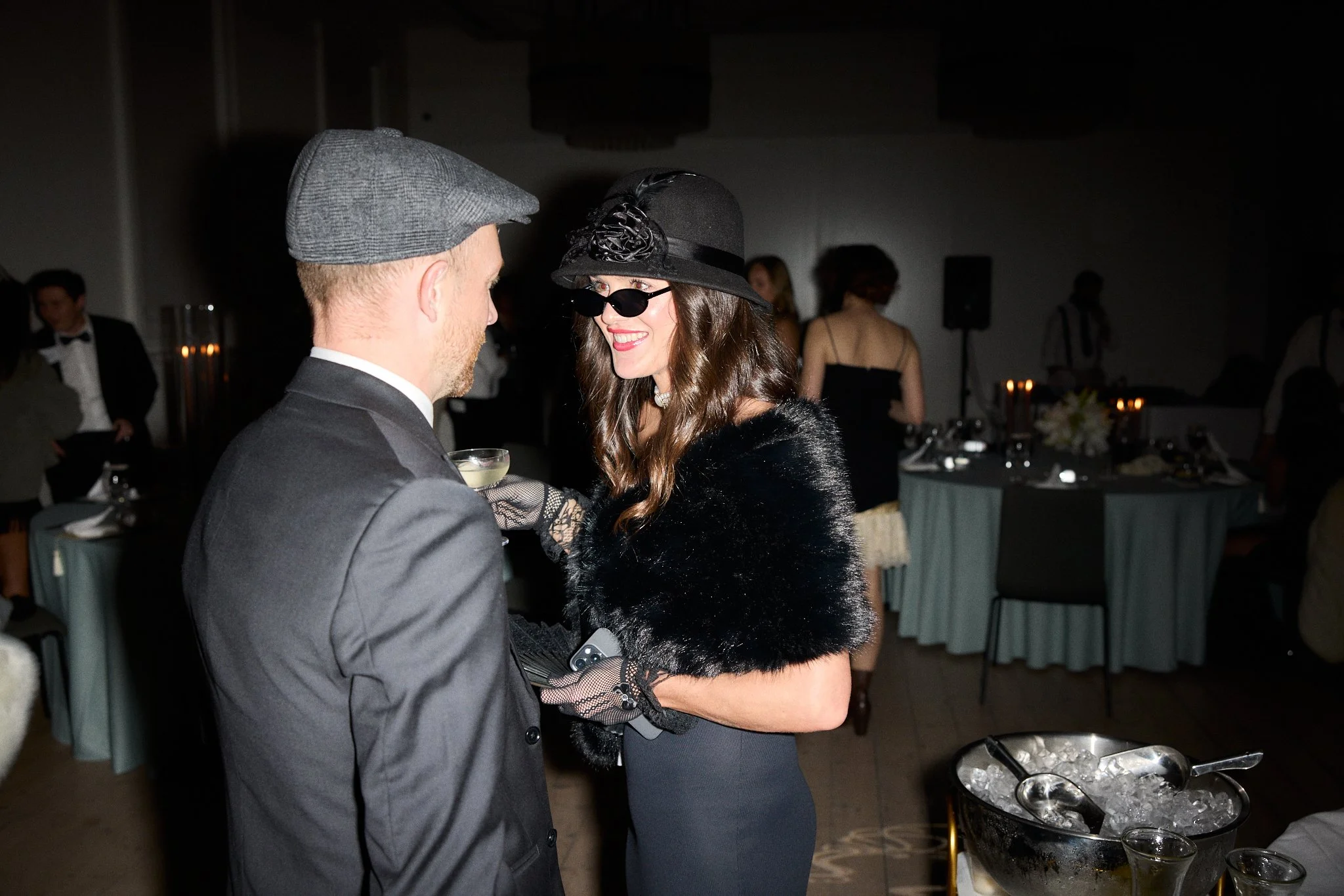 2025_06_28-CHAIN SOCIAL-093.jpg