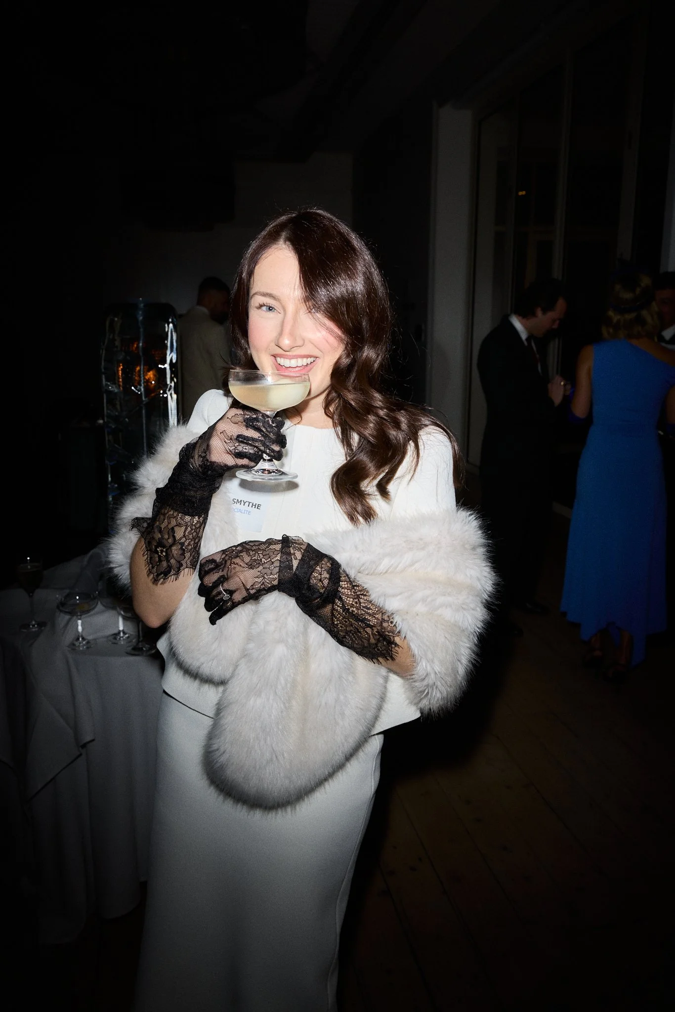 2025_06_28-CHAIN SOCIAL-075.jpg