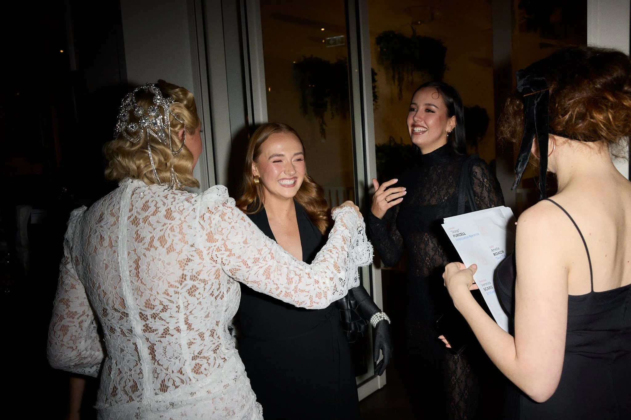 2025_06_28-CHAIN SOCIAL-078.jpg