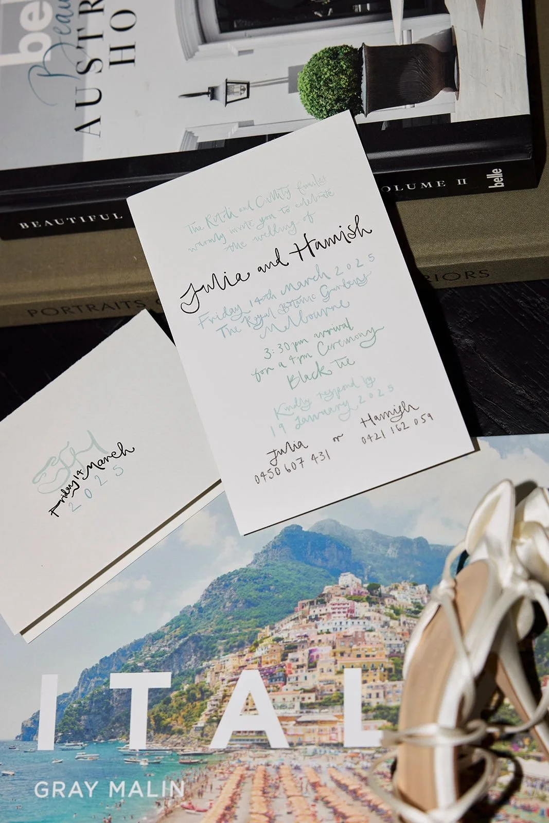 WhatsApp Image 2025-08-11 at 06.35.40 (2).jpeg