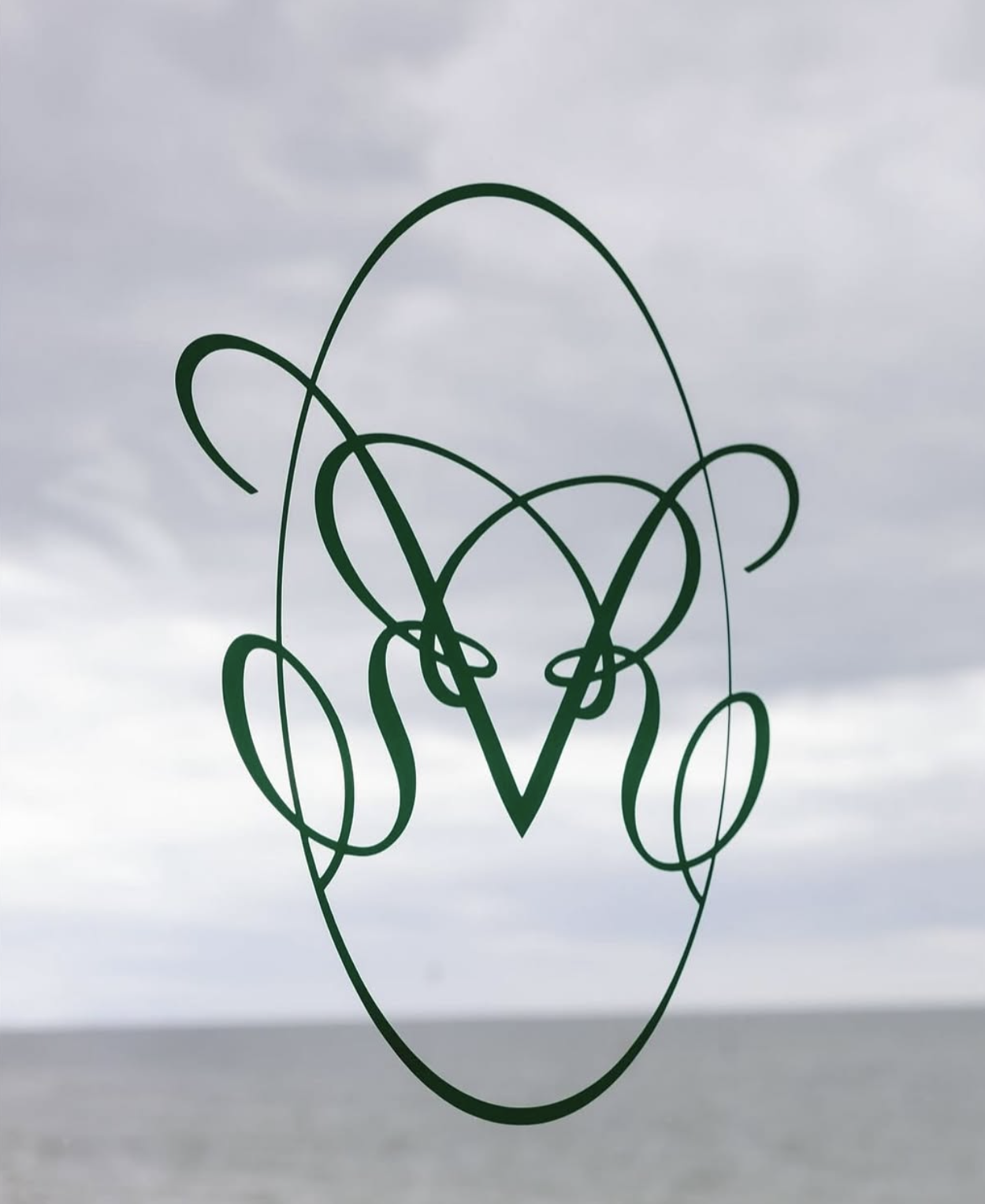 Screenshot 2026-02-17 at 6.13.18 pm.png