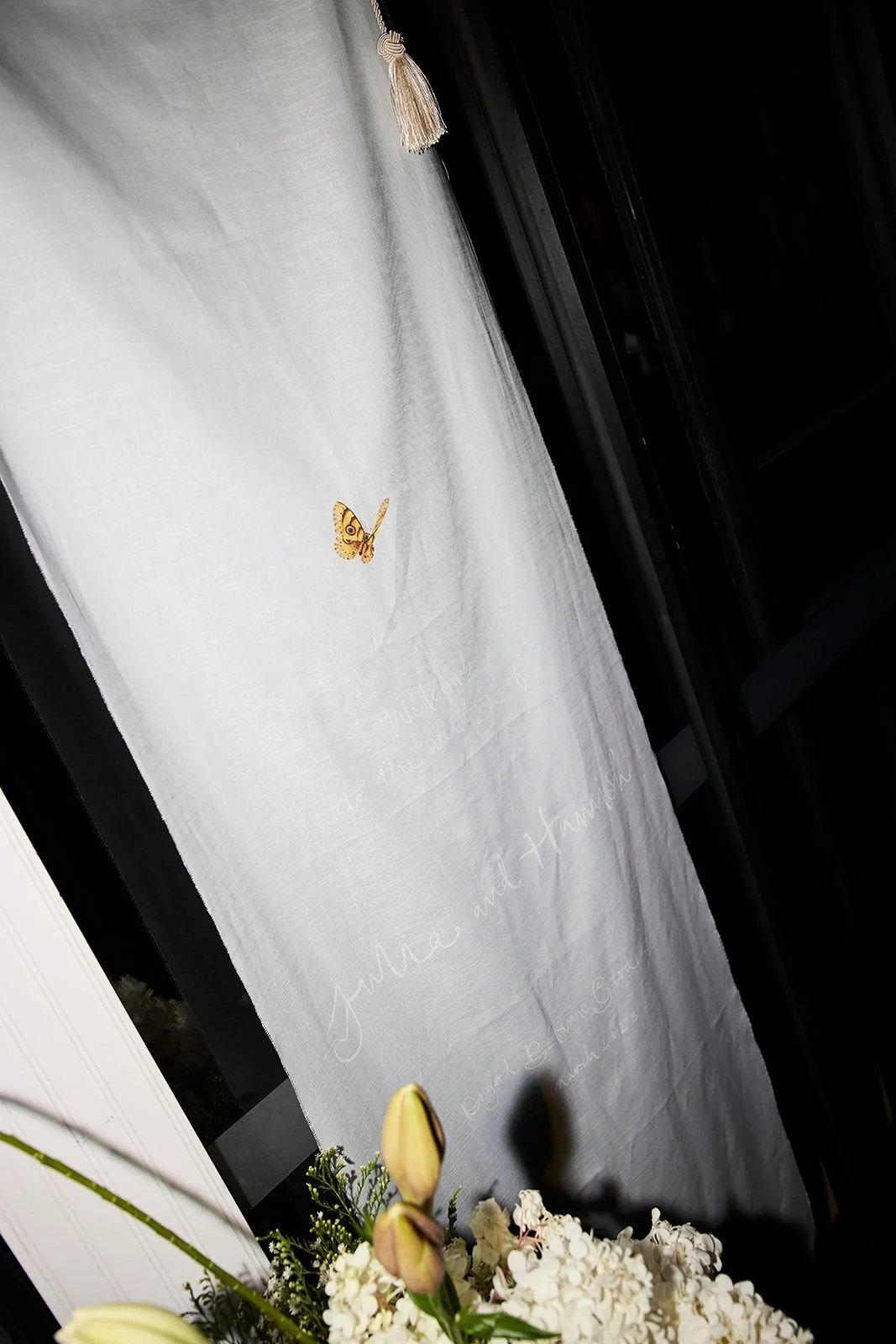 WhatsApp Image 2025-08-11 at 06.36.01.jpeg