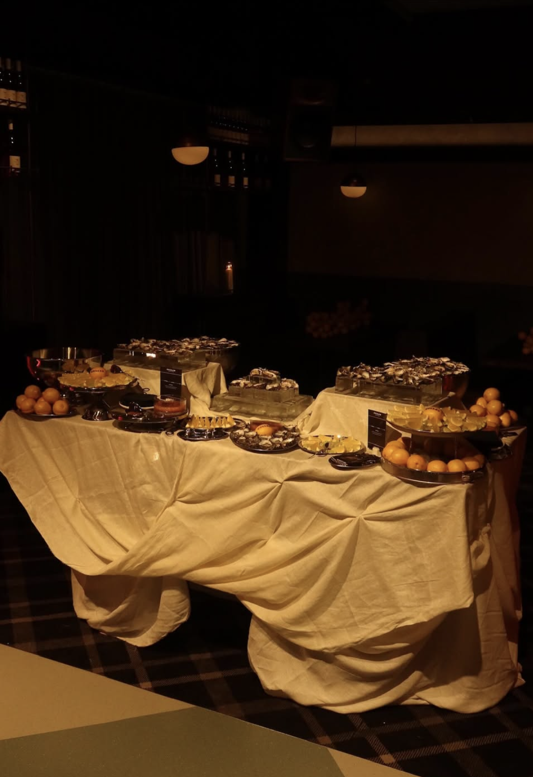 Screenshot 2026-02-11 at 5.26.14 pm.png