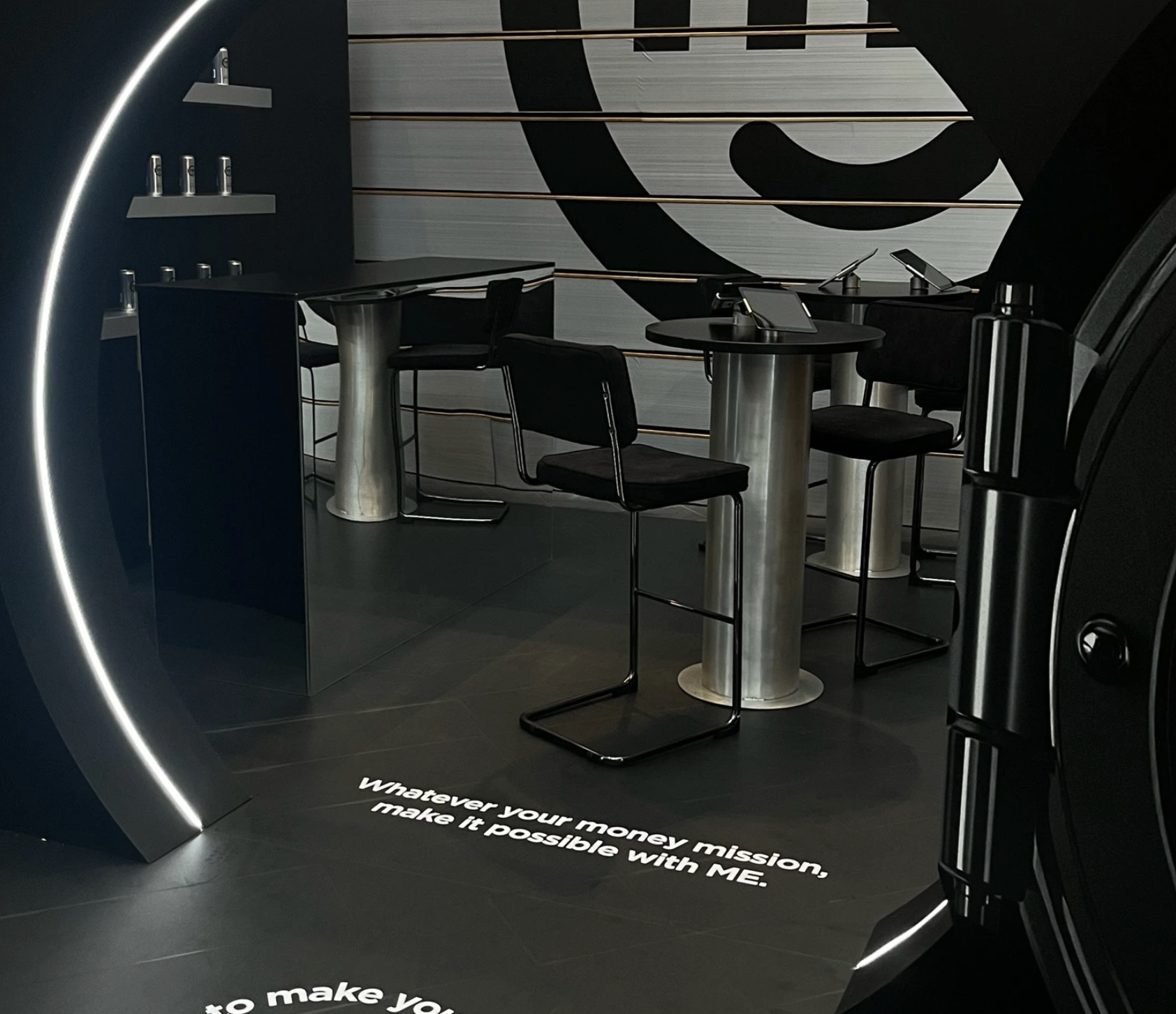 Screenshot 2026-02-11 at 5.16.30 pm.png