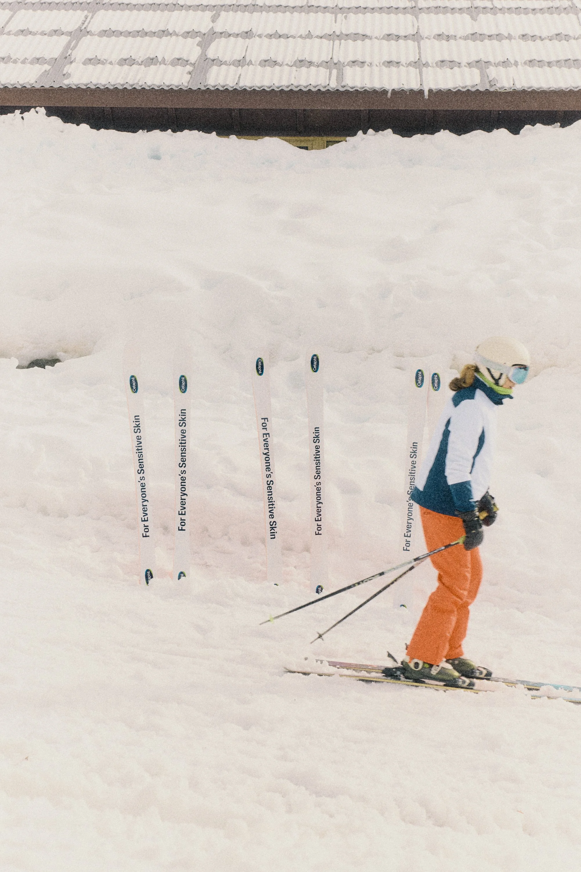 250729_CETASNOW_D1_MORNING_CONTENT_0317 1.JPG