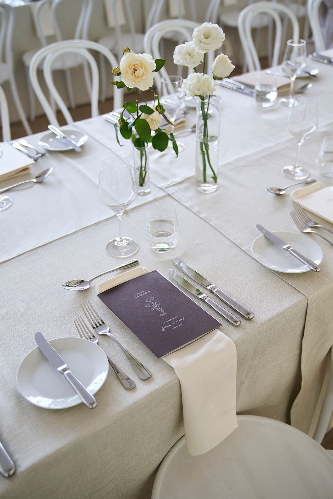 WhatsApp Image 2025-08-11 at 06.35.54 (2).jpeg