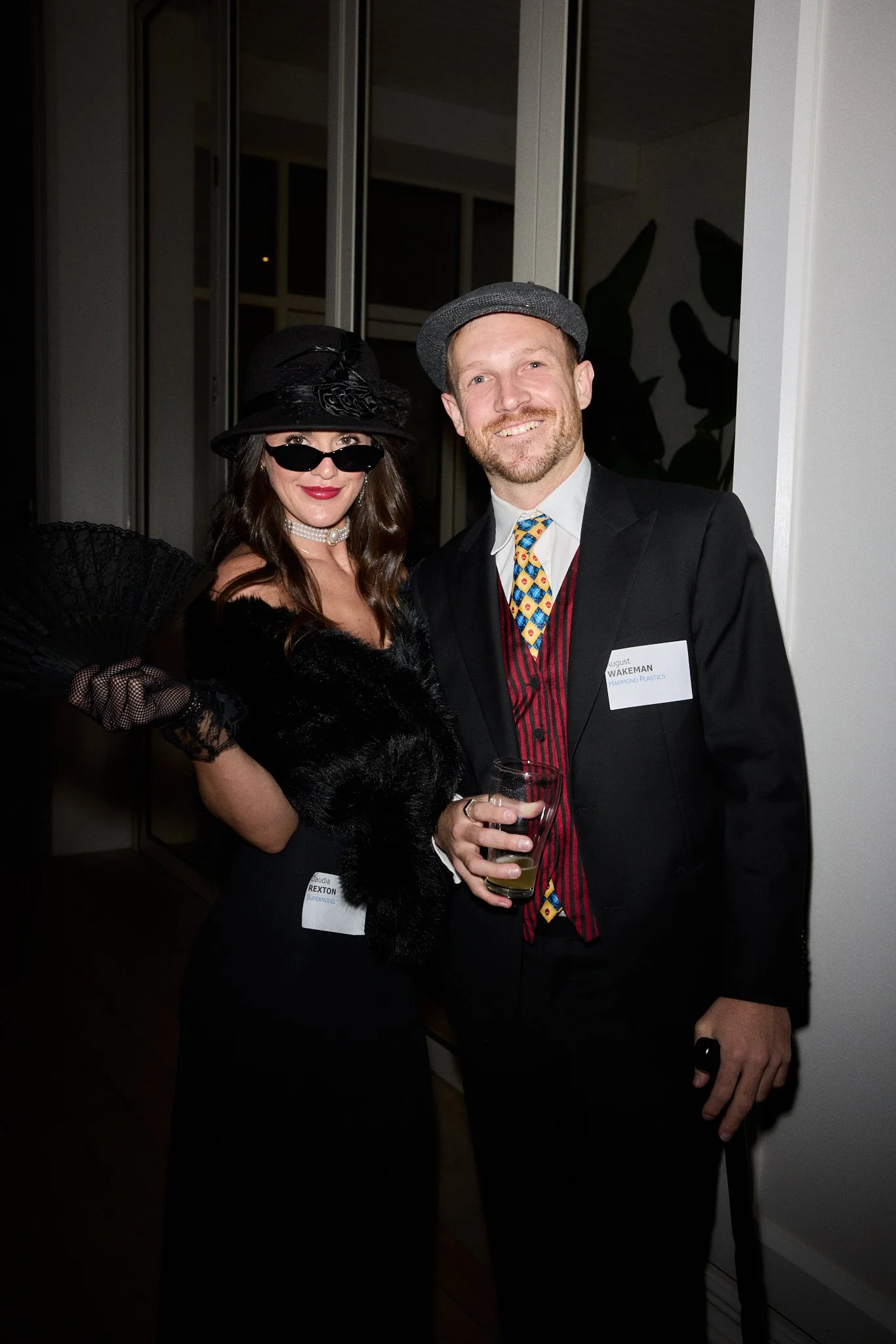 2025_06_28-CHAIN SOCIAL-072.jpg