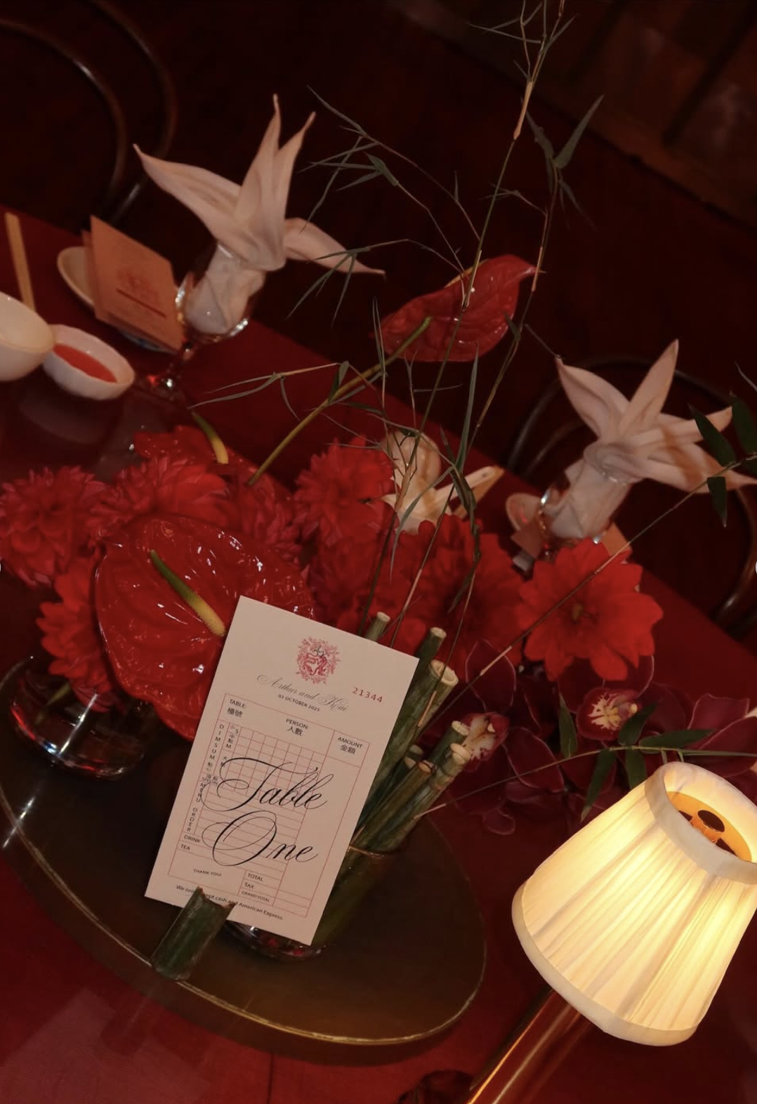 Screenshot 2026-02-11 at 7.29.16 pm.png