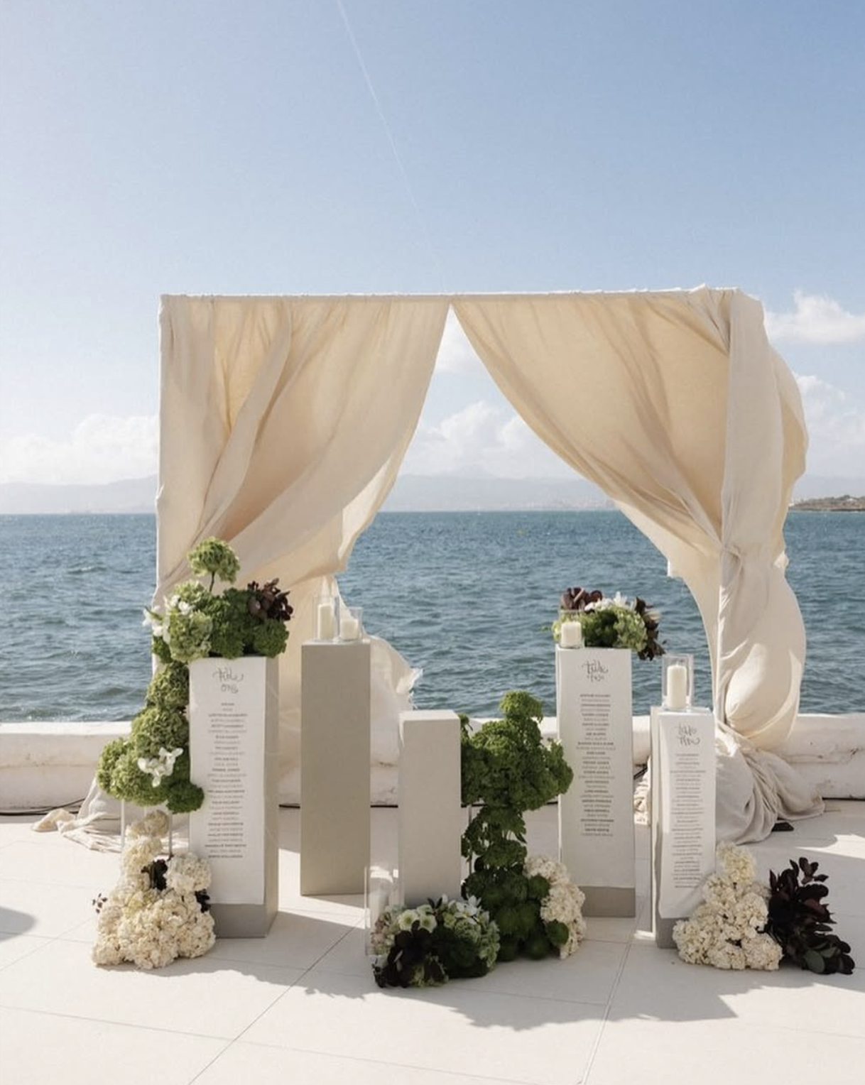 Screenshot 2026-02-17 at 6.16.51 pm.png