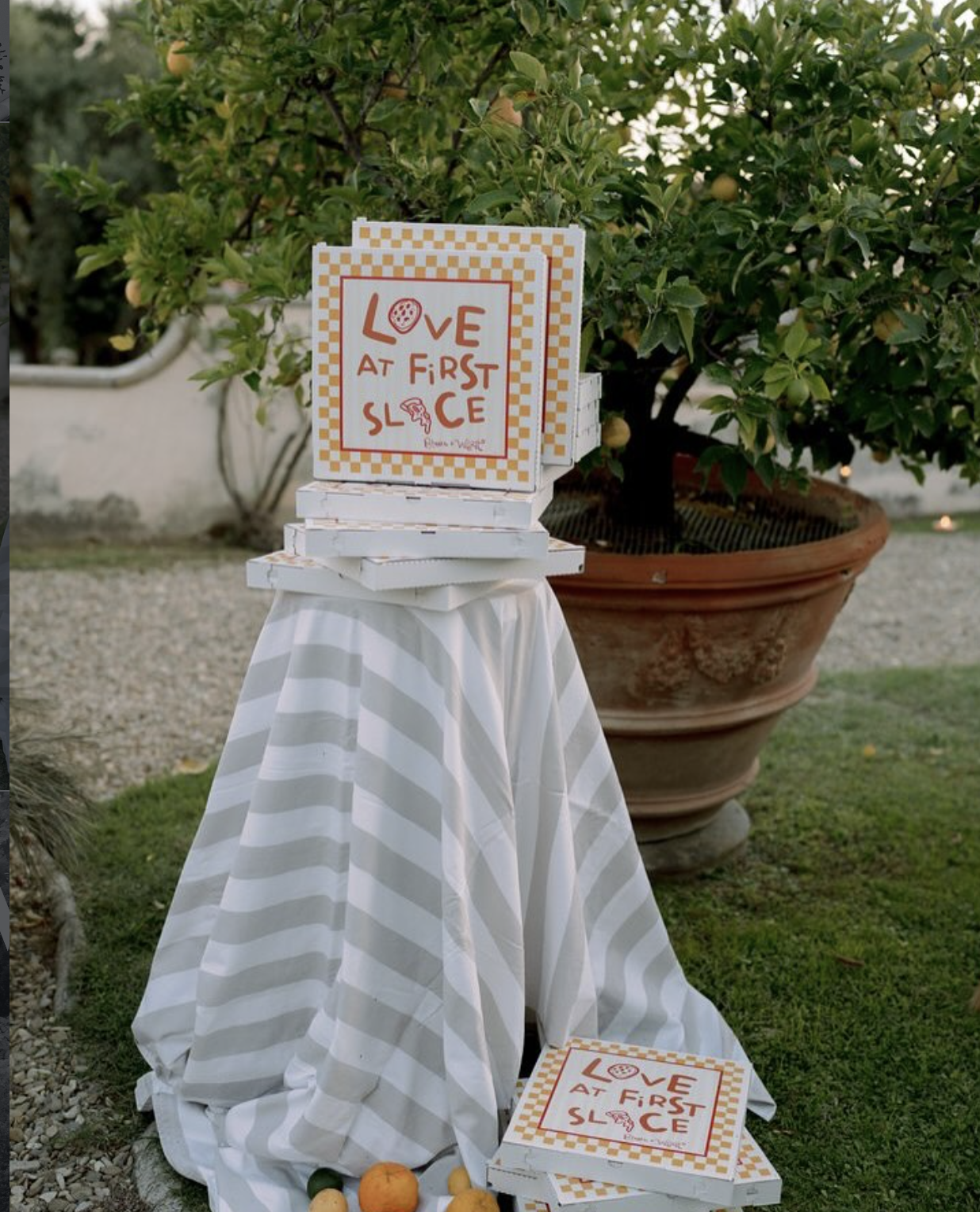 Screenshot 2026-02-17 at 6.13.34 pm.png