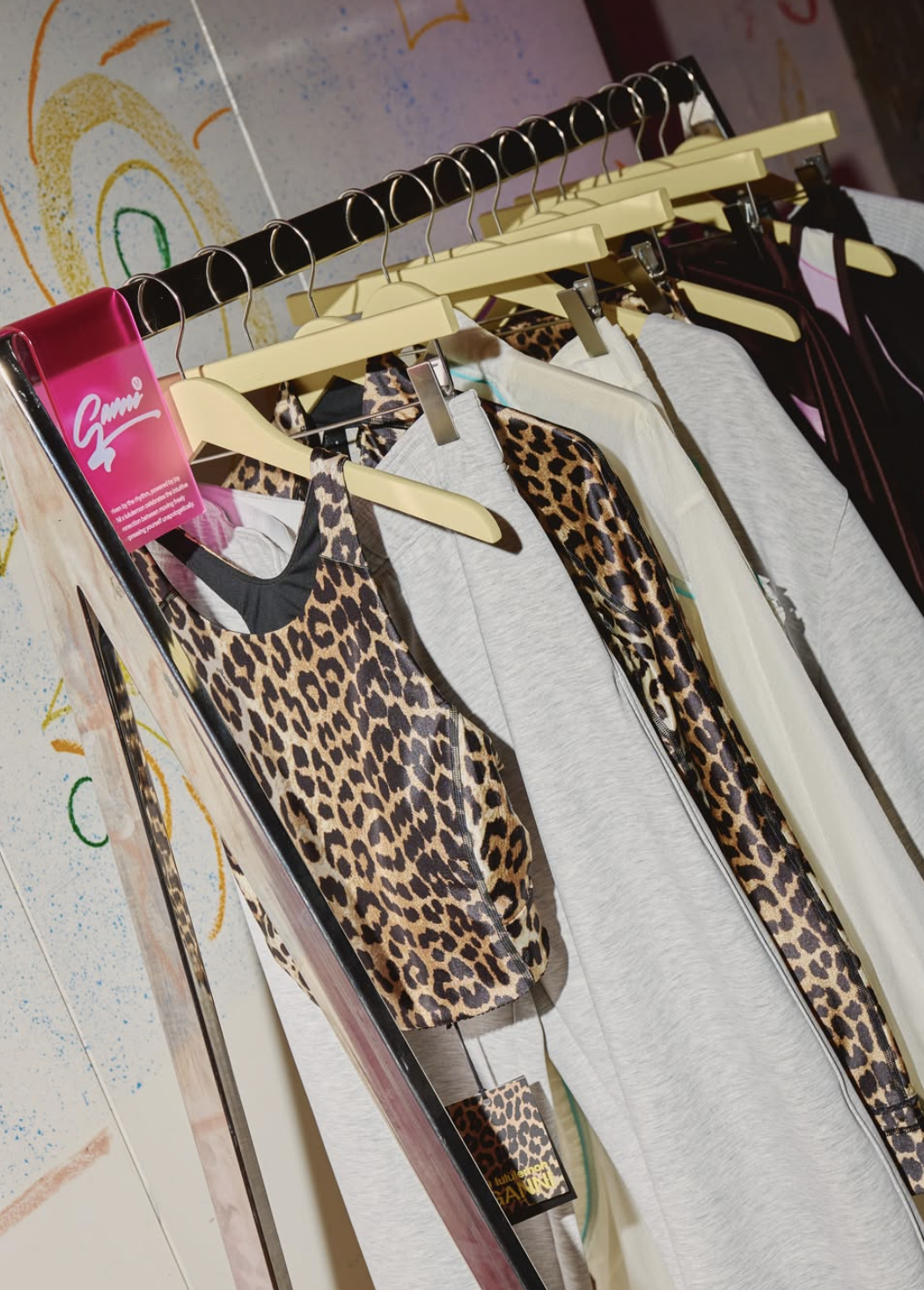 Screenshot 2026-10-19 at 10.23.38 am.png