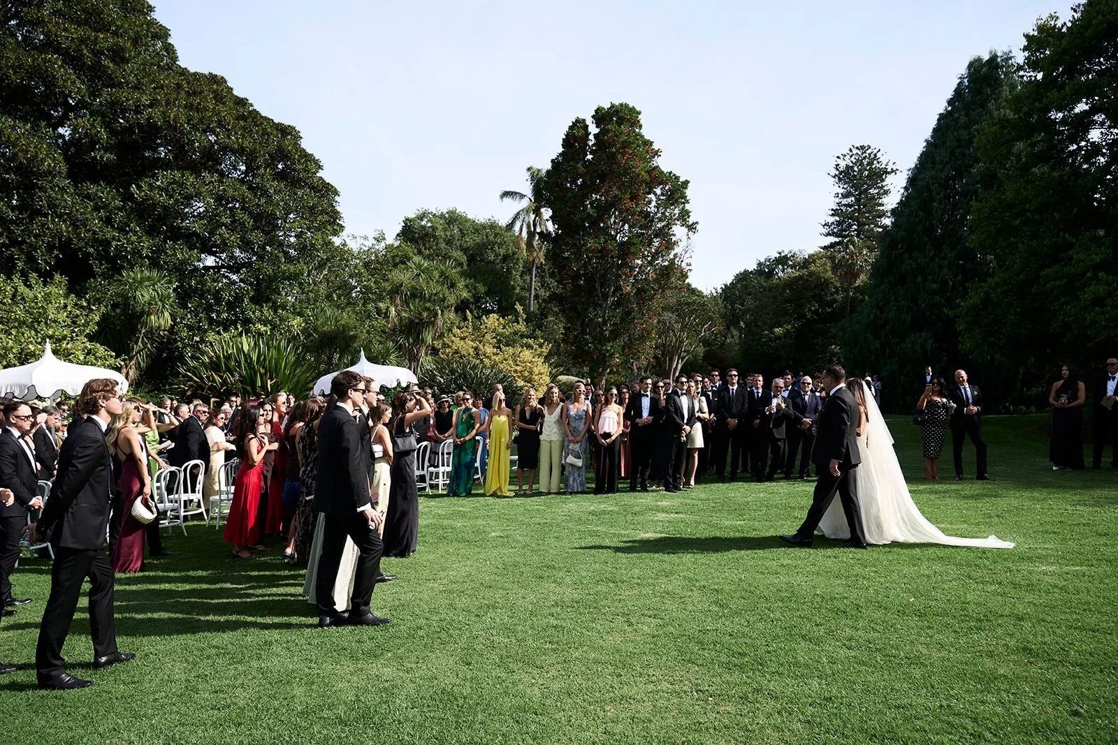 WhatsApp Image 2025-08-11 at 06.35.49.jpeg