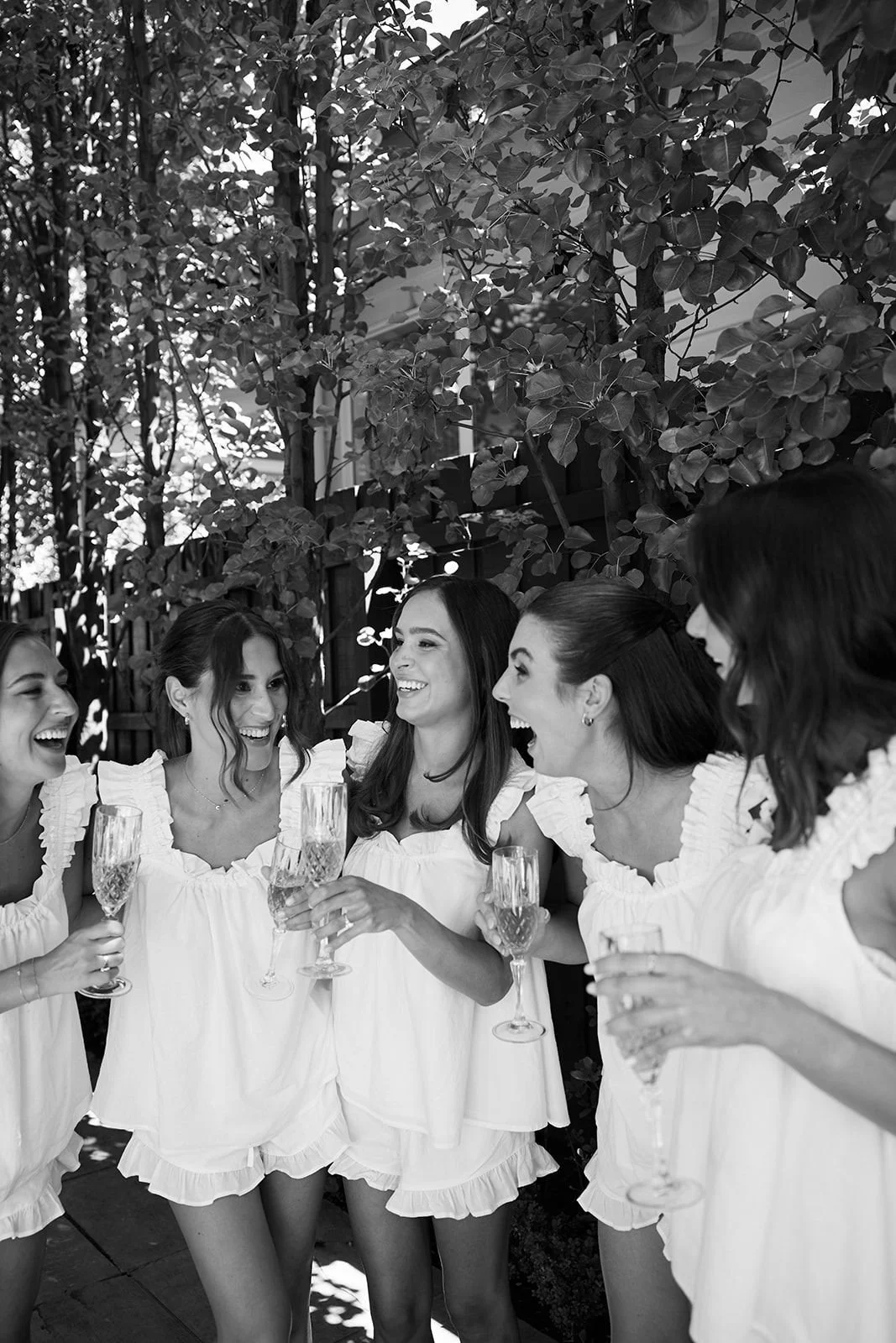 WhatsApp Image 2025-08-11 at 06.35.41 (2).jpeg