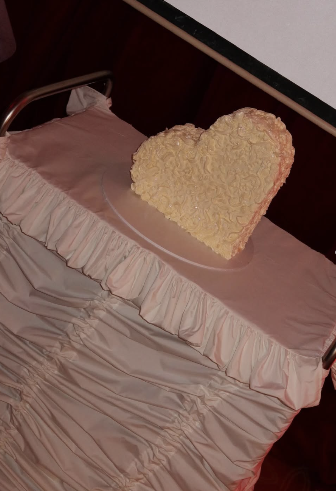 Screenshot 2026-02-11 at 7.29.25 pm.png