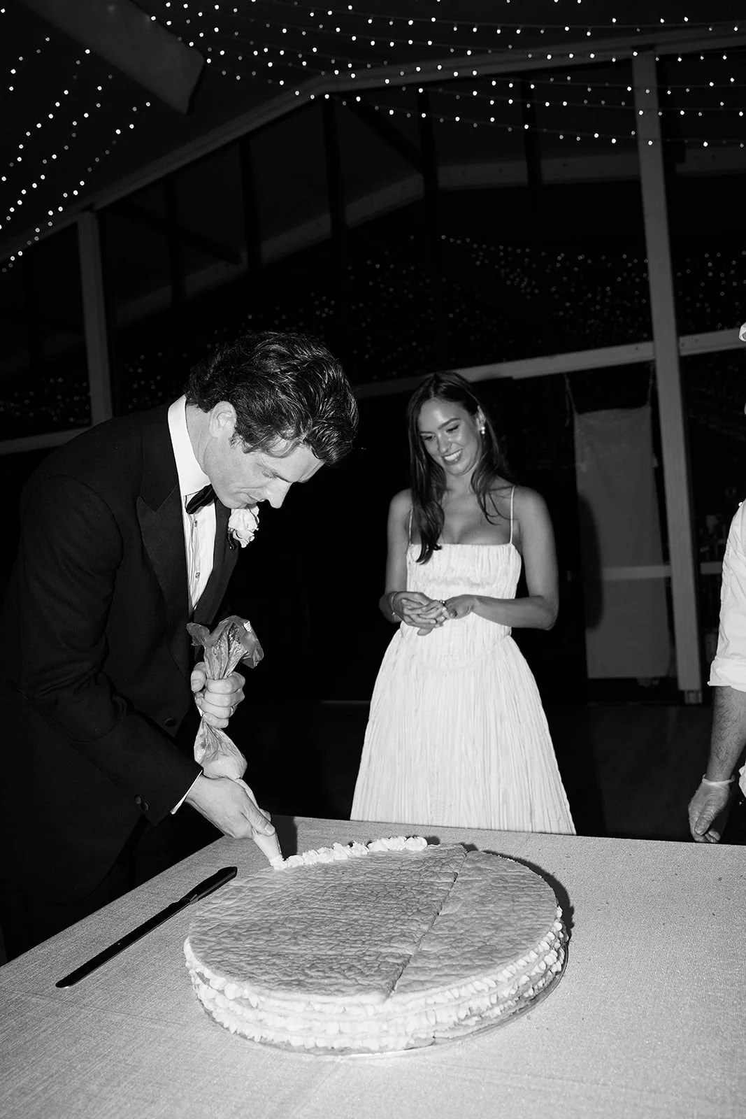 WhatsApp Image 2025-08-11 at 06.35.58 (1).jpeg