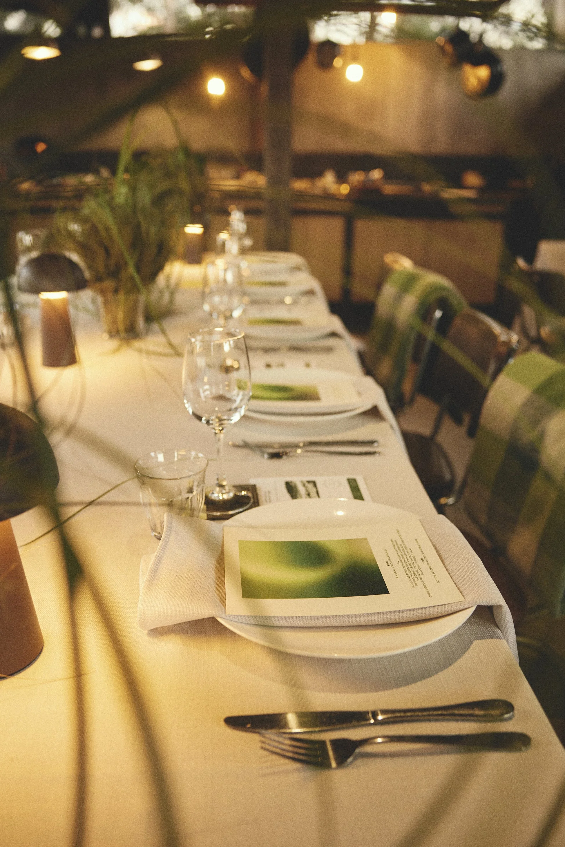 260722_CetaRoadTrip_05_DinnerStyling_1135.jpg