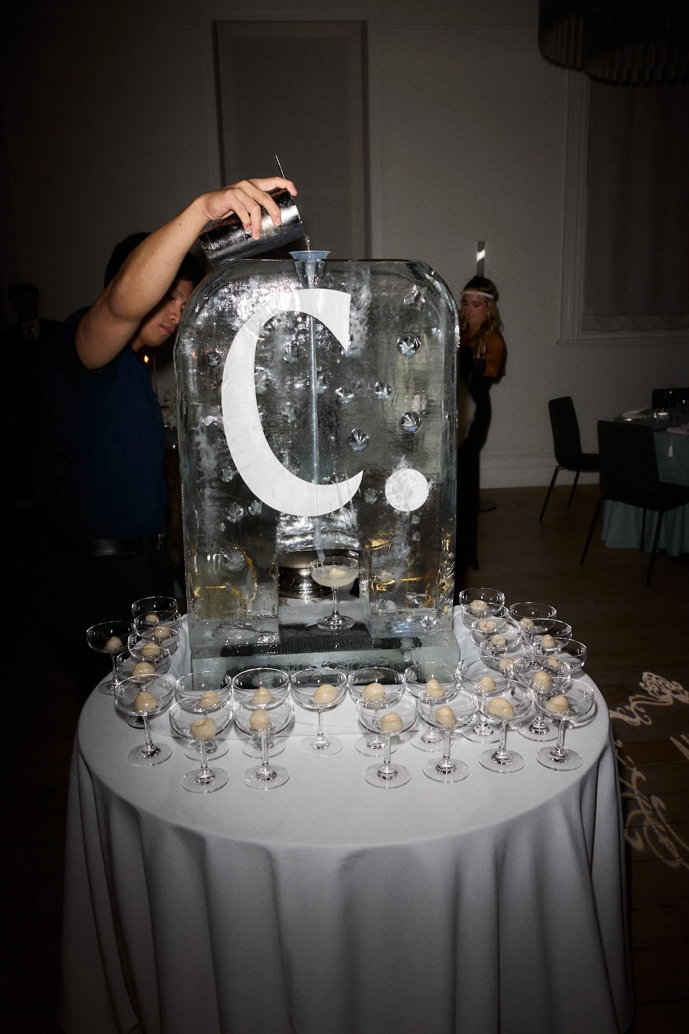 2025_06_28-CHAIN SOCIAL-080.jpg