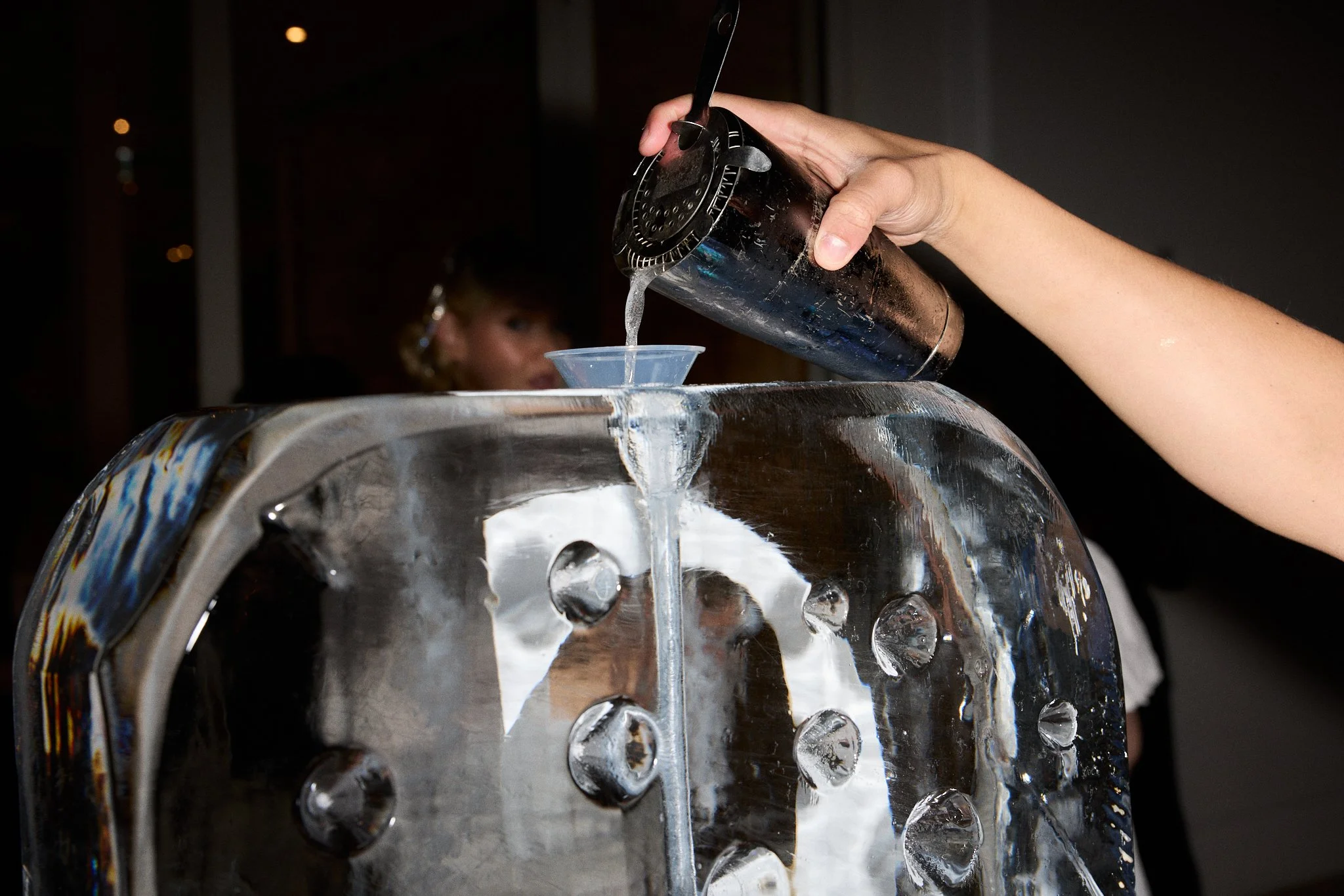 2025_06_28-CHAIN SOCIAL-079.jpg