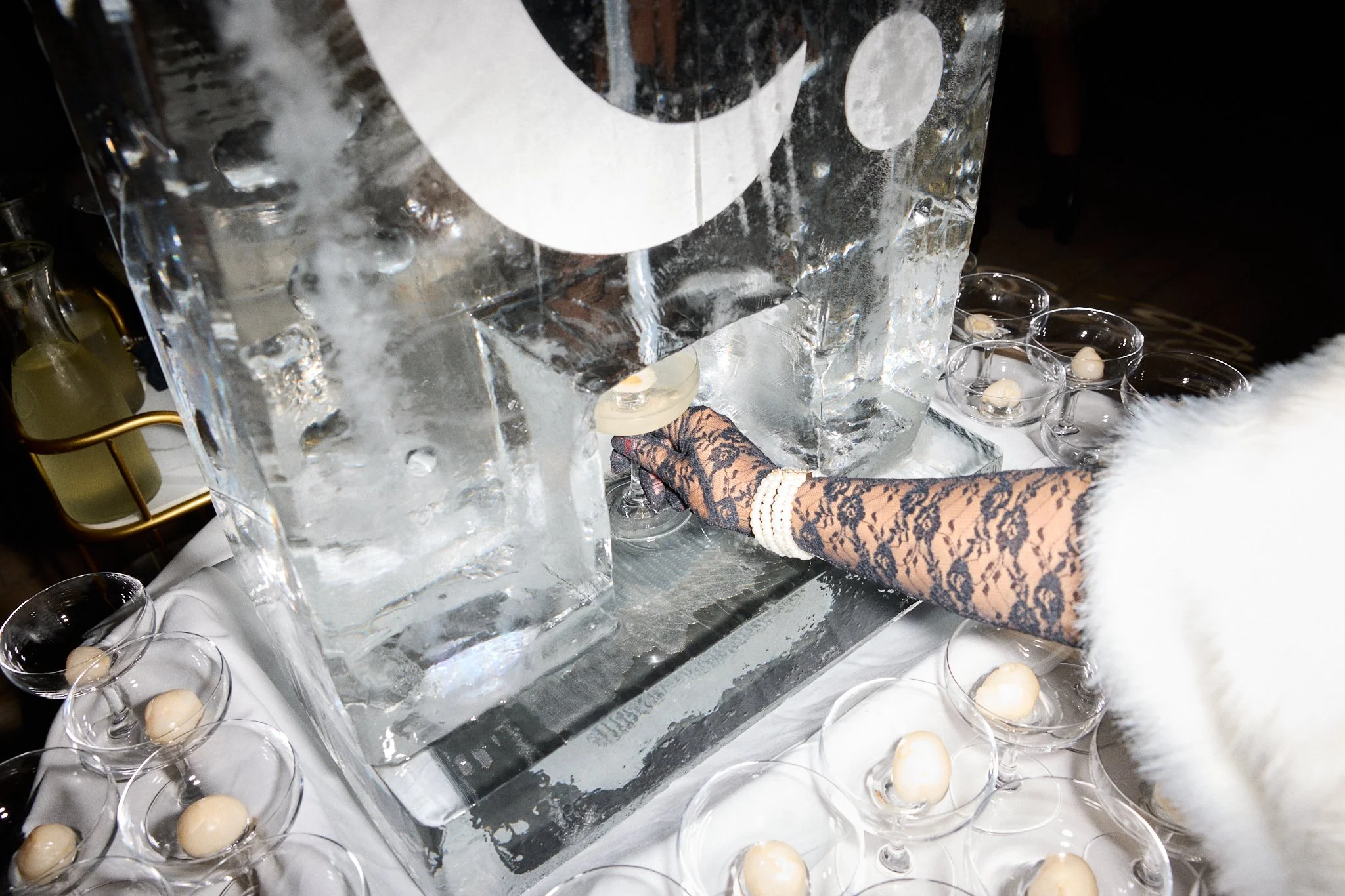 2025_06_28-CHAIN SOCIAL-028.jpg